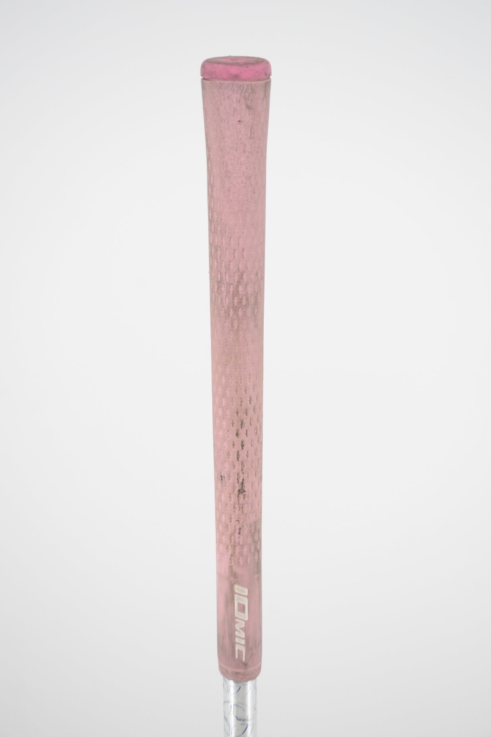 Women's Cobra Baffler Rail-H 4 Hybrid W Flex 38.75" Golf Clubs GolfRoots