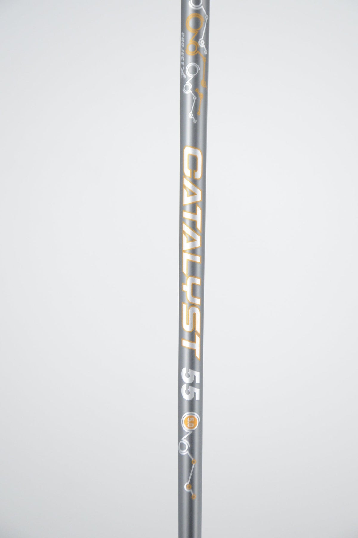 Callaway Mavrik 5 Hybrid R Flex 39.25" Golf Hybrids Callaway