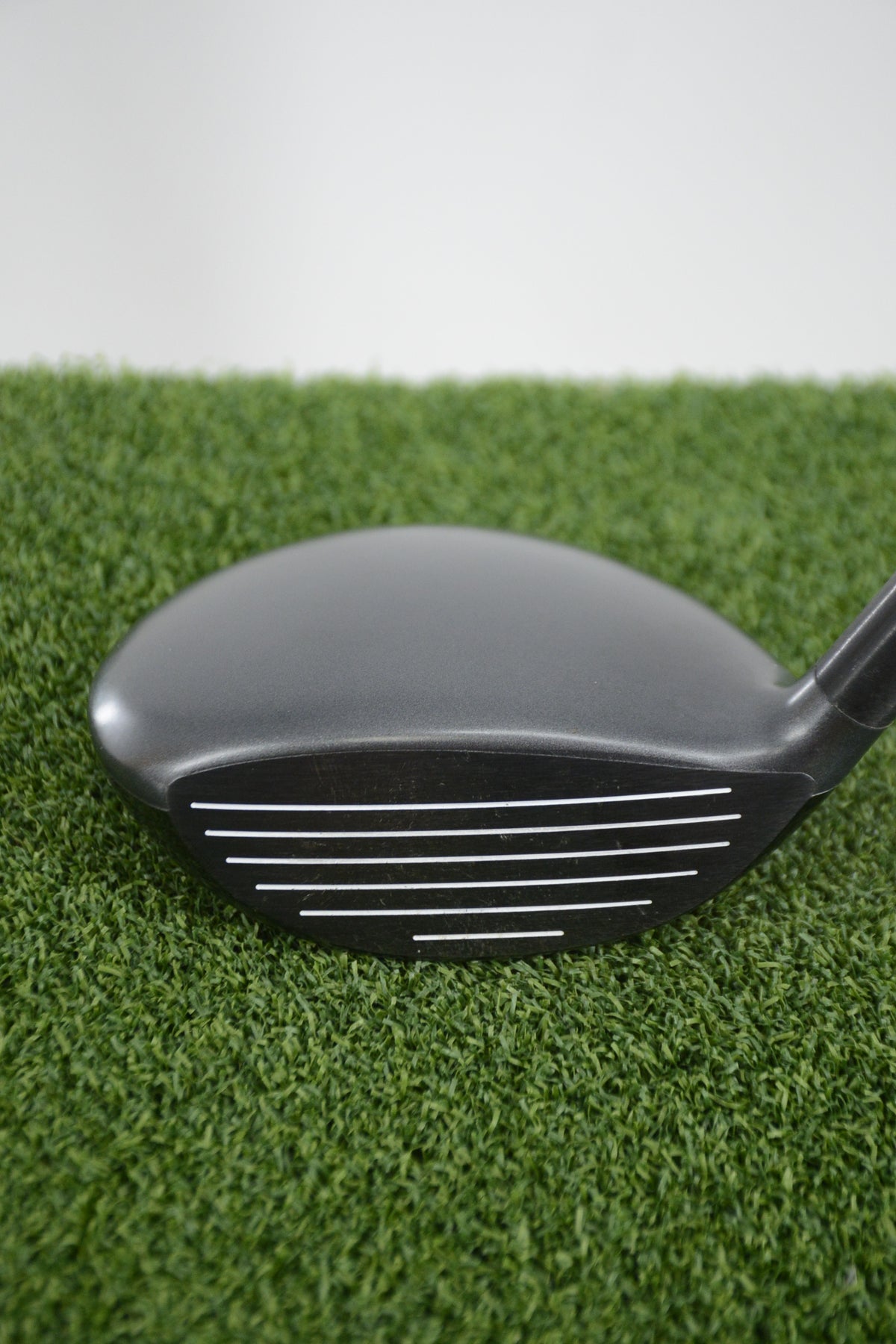 Callaway X2 Hot Pro 13.5 Degree Wood TX Flex 42.75"