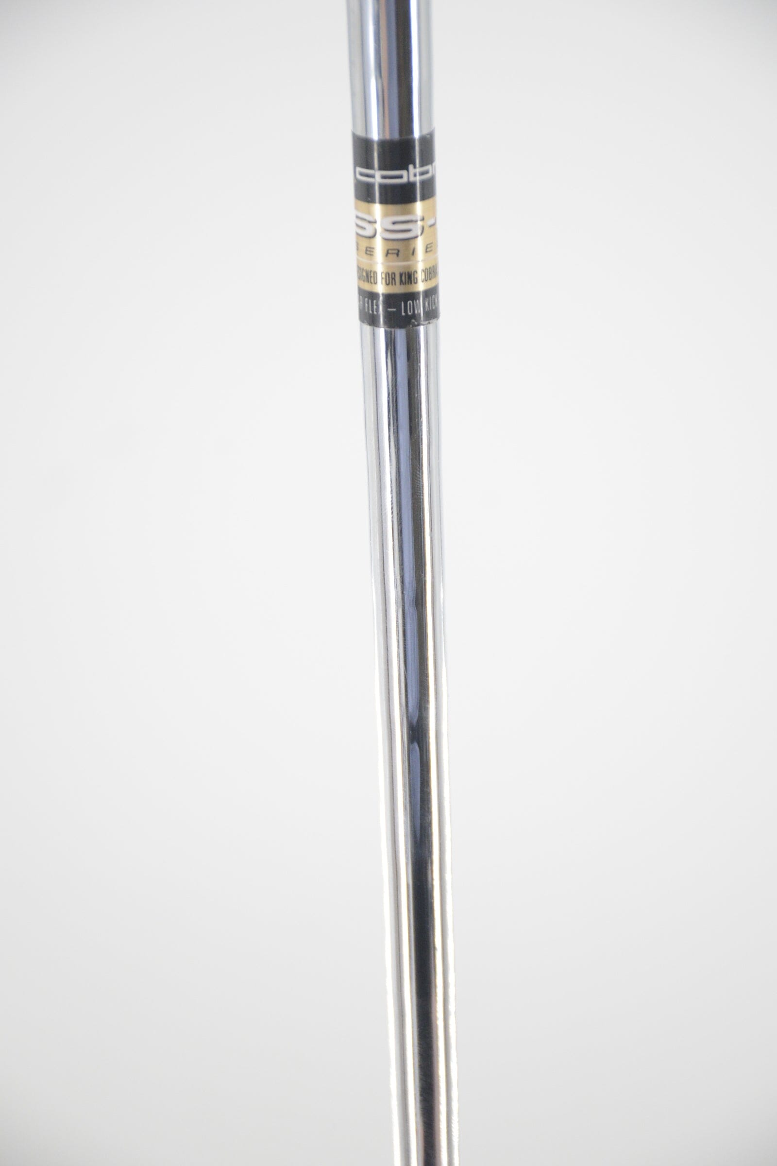 Cobra SS-i 9 Iron R Flex 35.75" Golf Clubs GolfRoots