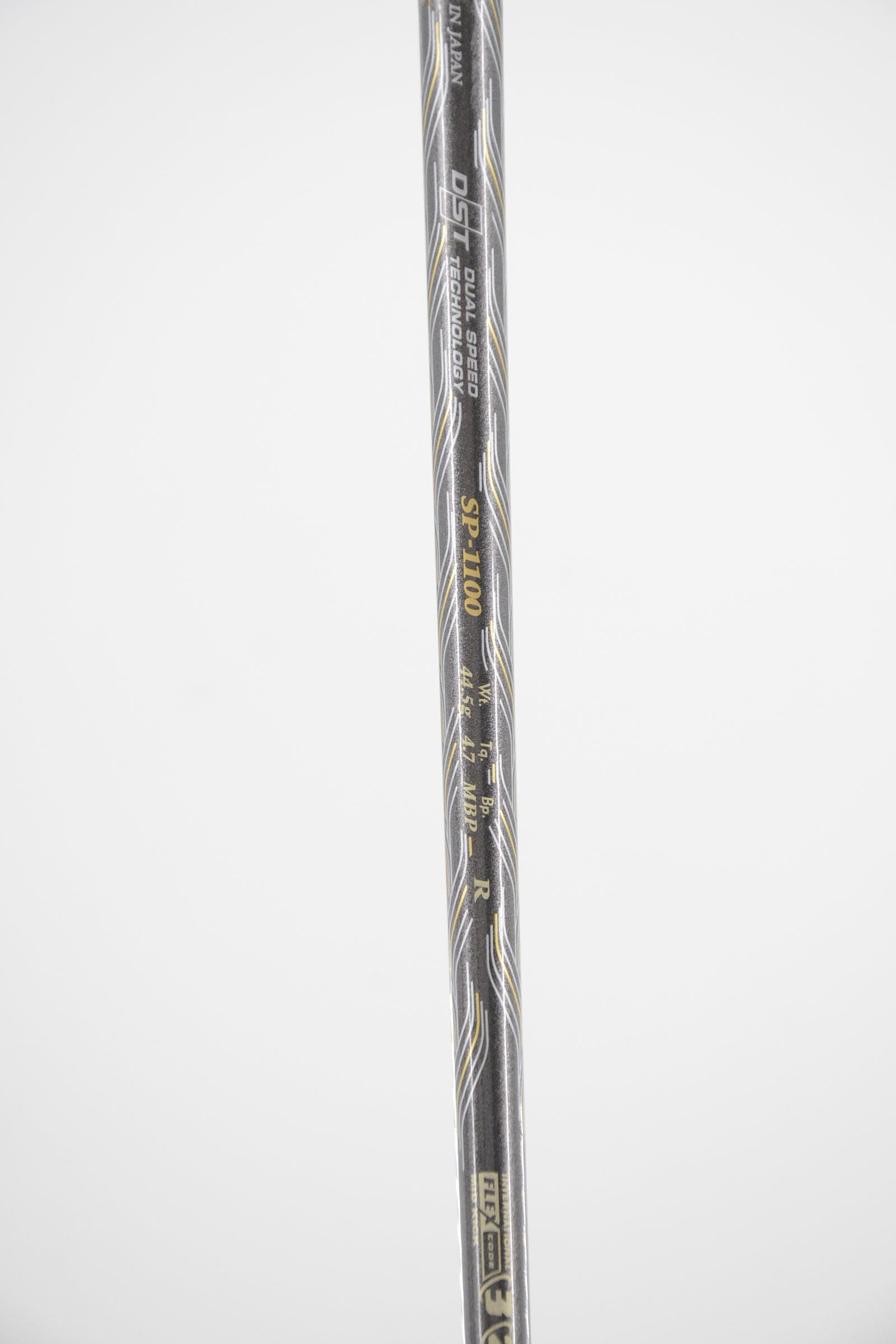 XXIO Prime 11 PW R Flex 35.5" Golf Clubs GolfRoots