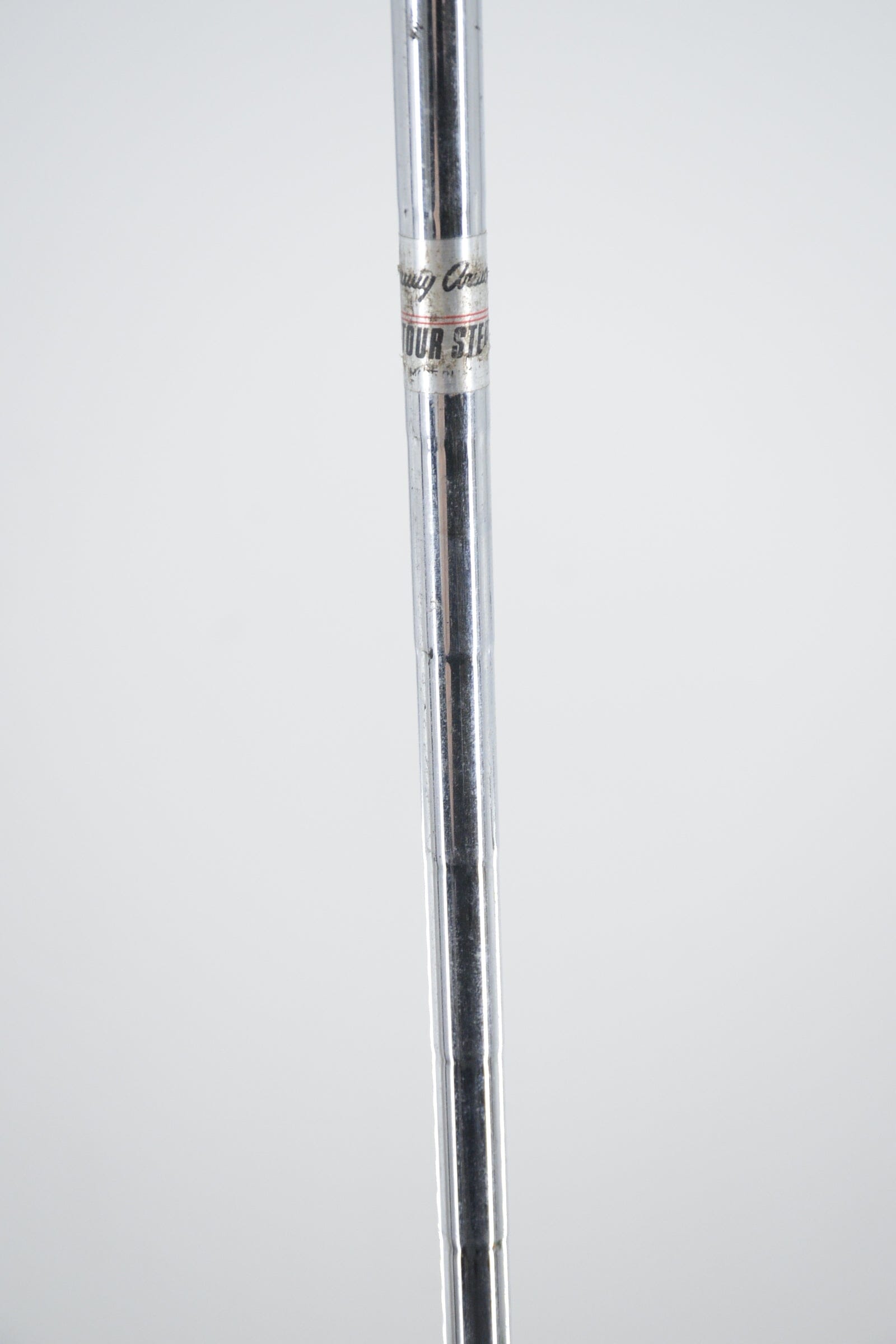 Tommy Armour 845S Silver Scot 2 Iron S Flex 39" Golf Clubs GolfRoots