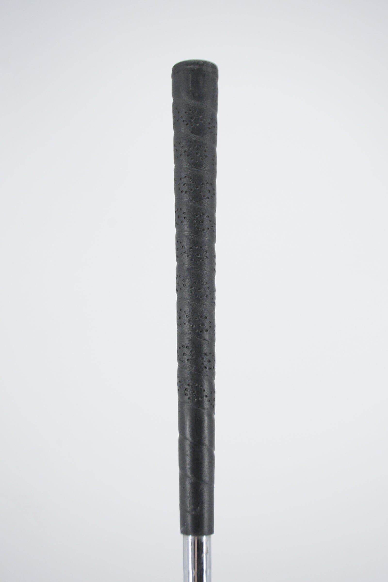 Tommy Armour 845S Silver Scot 2 Iron S Flex 39" Golf Clubs GolfRoots