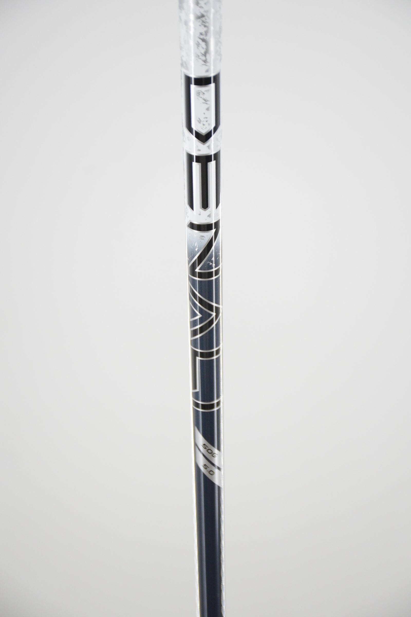 NEW PXG 0311 Xf Gen 5 10.5 Degree Driver R Flex 45.25" Golf Clubs GolfRoots