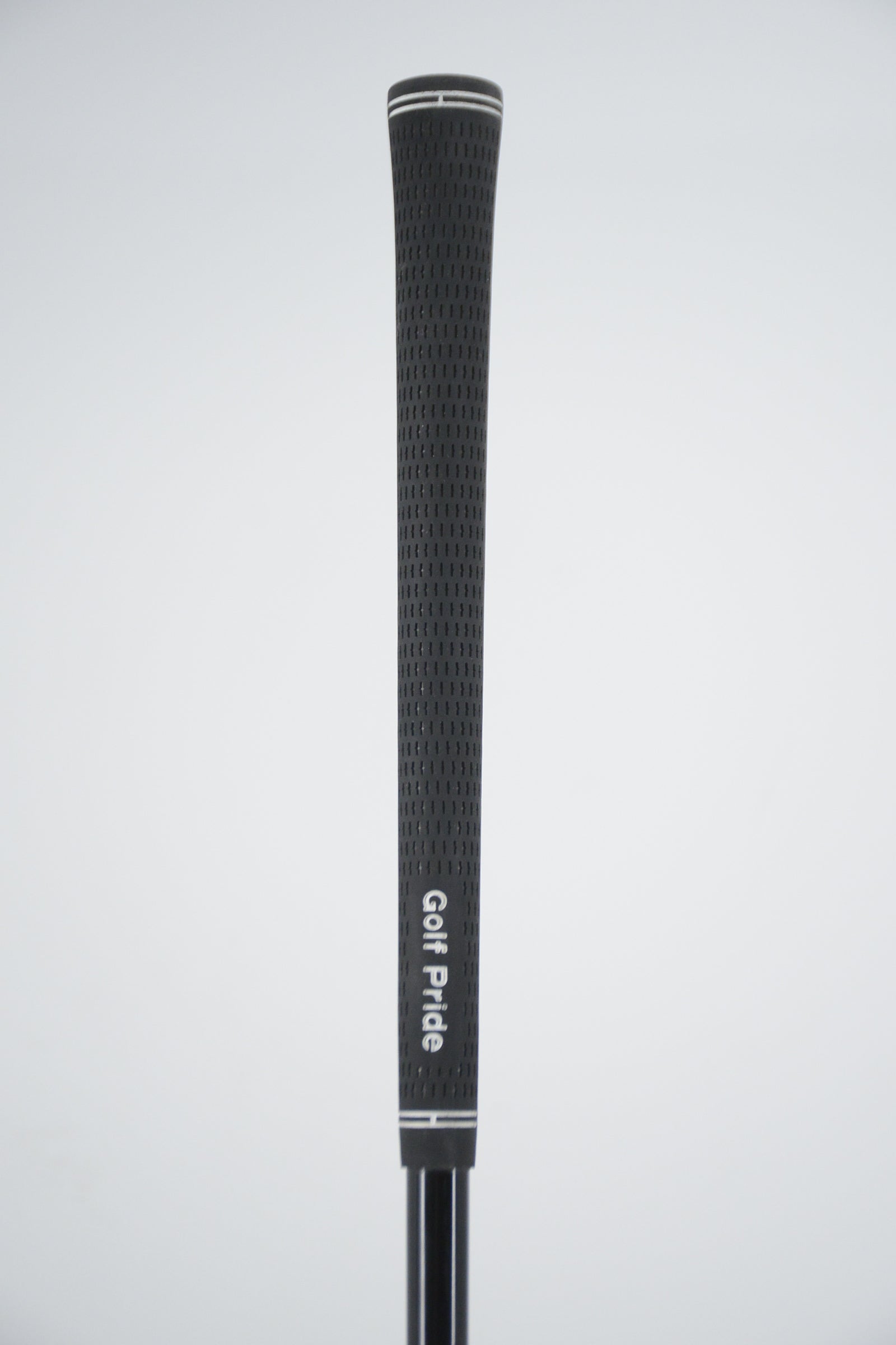 Callaway Elyte Max Fast 10.5 Degree Driver X Flex 45.25"
