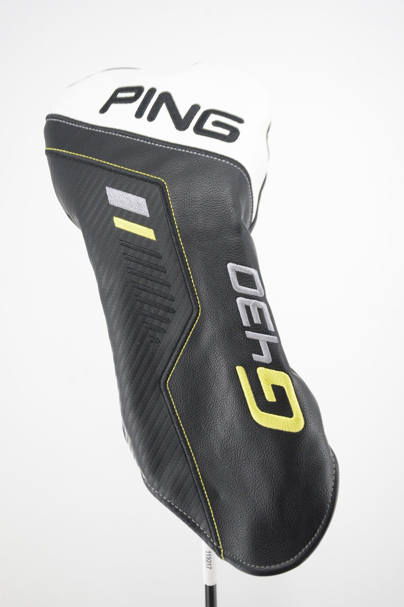 Ping G430 Max 10.5 Degree Driver R Flex 45.25" Golf Clubs GolfRoots