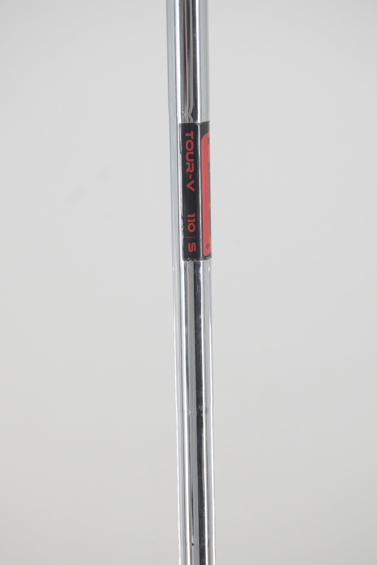 Callaway Apex Pro Forged 8 Iron S Flex 36" Golf Clubs GolfRoots