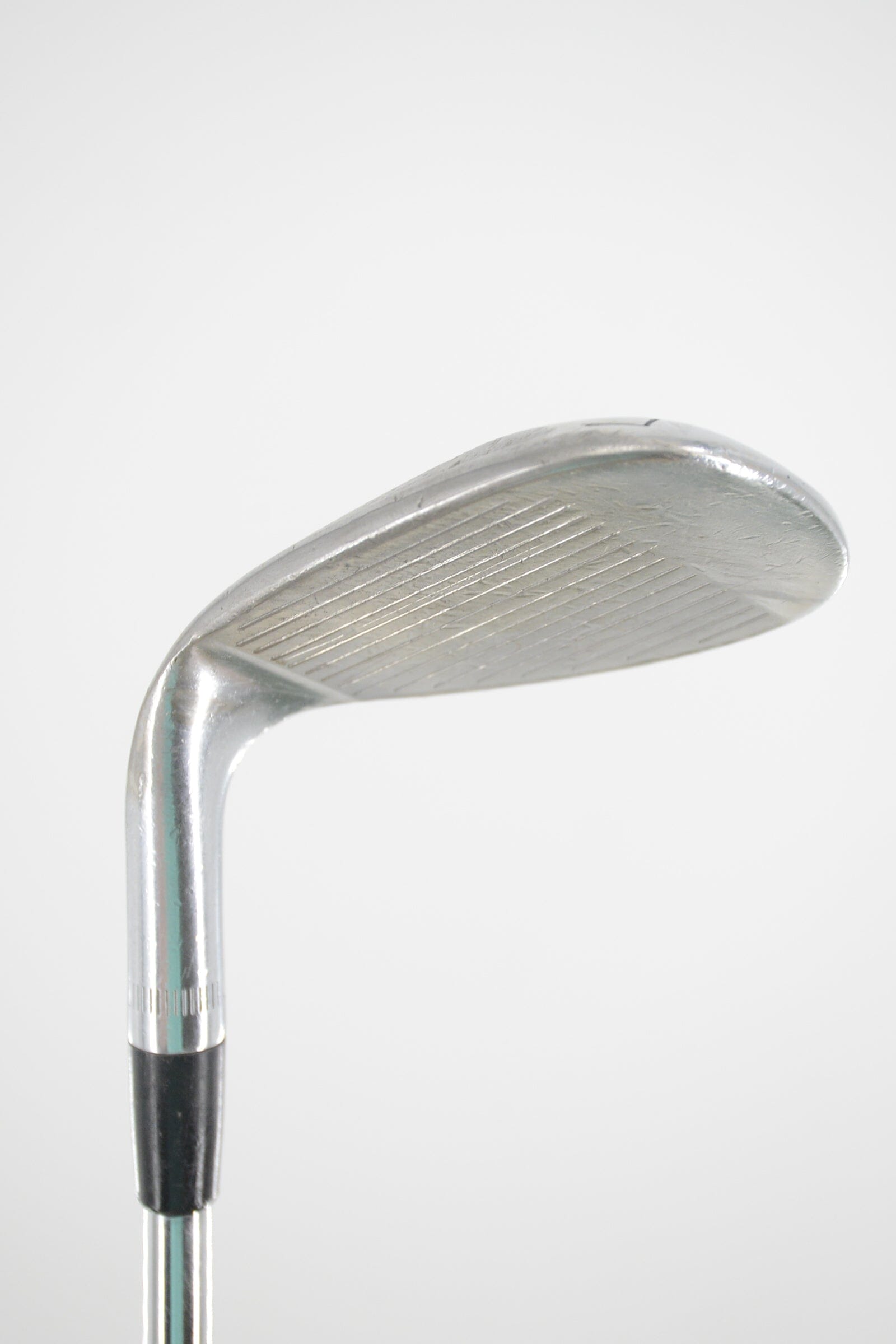 Renegar Tour Proto Forged LW Wedge Flex 35.25" Golf Clubs GolfRoots