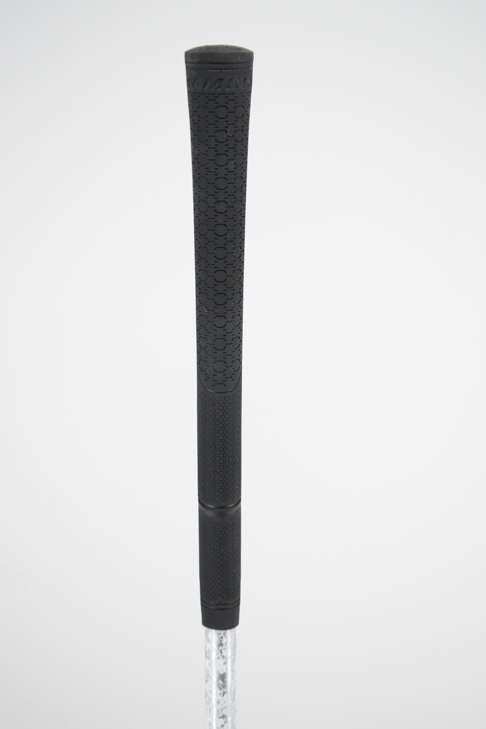 NEW PXG 0311 Xf Gen 5 10.5 Degree Driver R Flex 45.25" Golf Clubs GolfRoots
