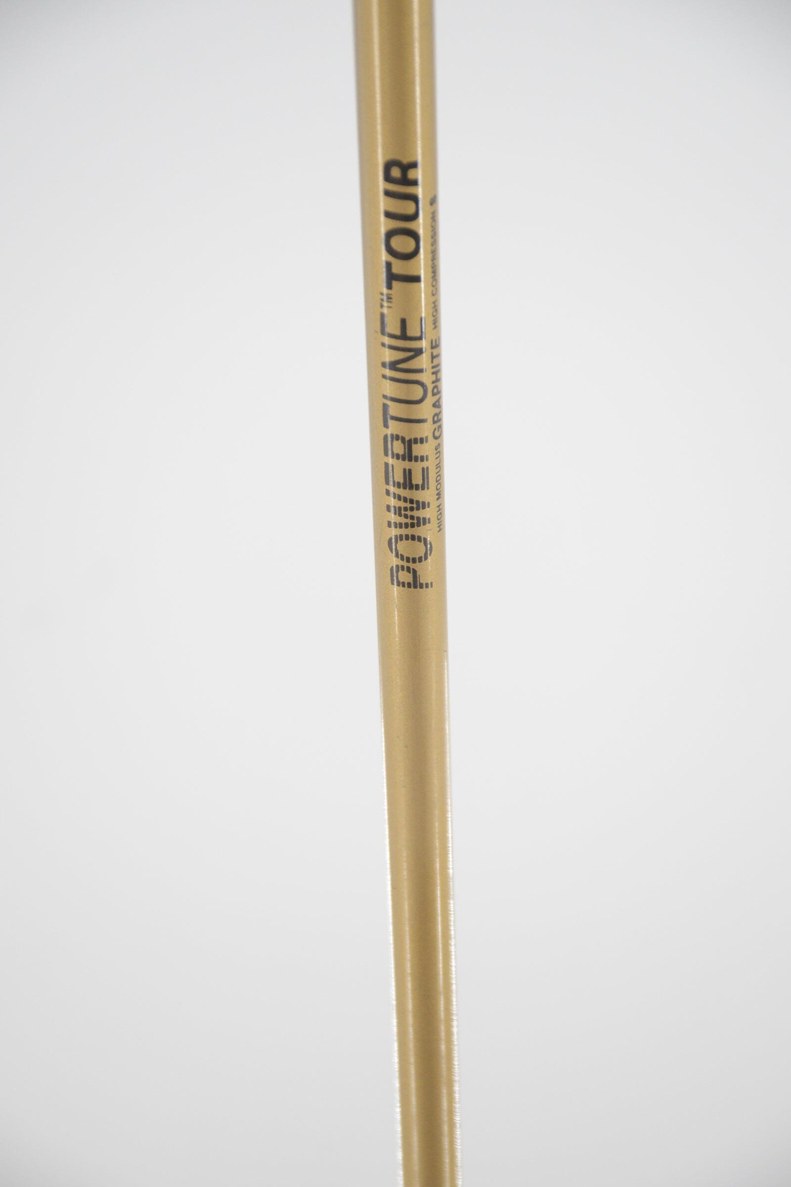 Lynx USA Tour 5 Wood S Flex 41" Golf Clubs GolfRoots