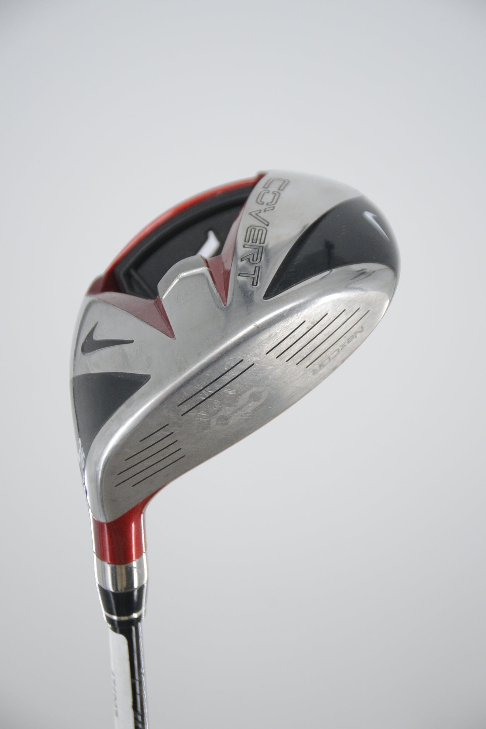 Nike Vr-S Covert 3 Wood R Flex 41.75" Golf Clubs GolfRoots