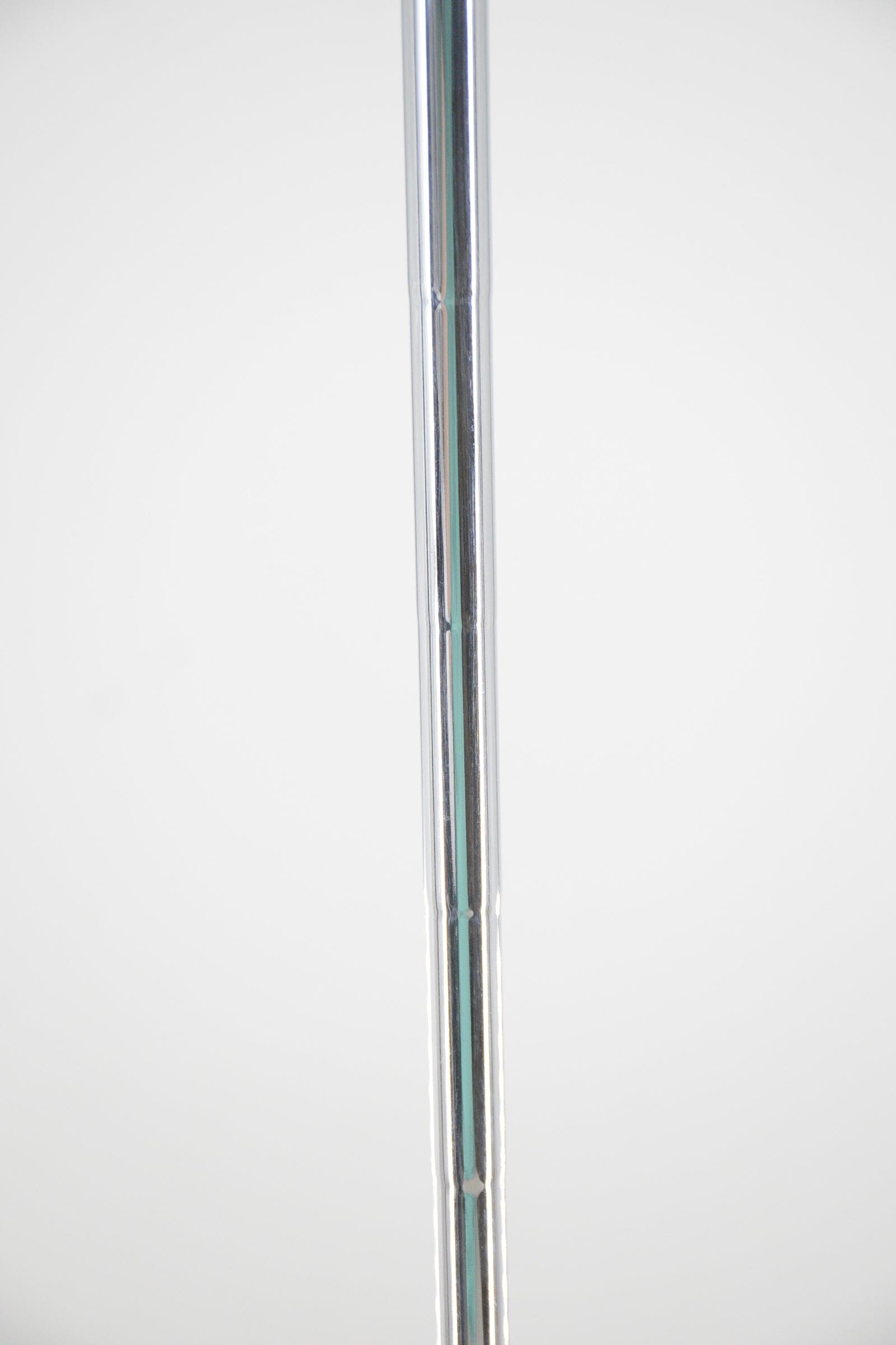 Renegar Tour Proto Forged LW Wedge Flex 35.25" Golf Clubs GolfRoots