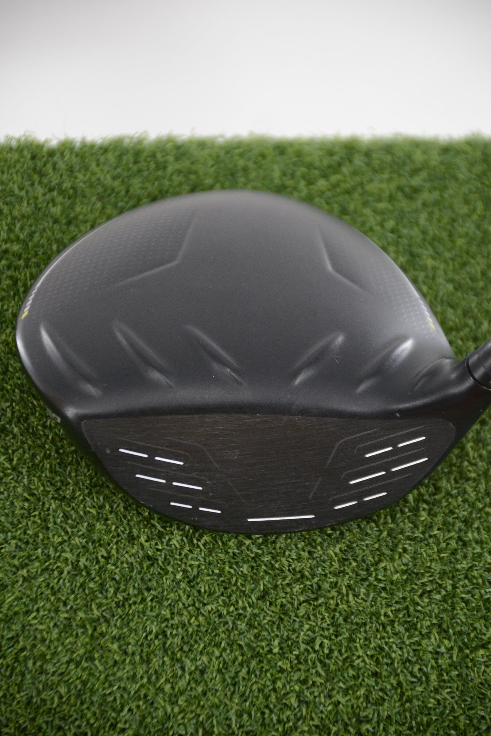 Ping G430 Max 10.5 Degree Driver R Flex 45.25" Golf Clubs GolfRoots