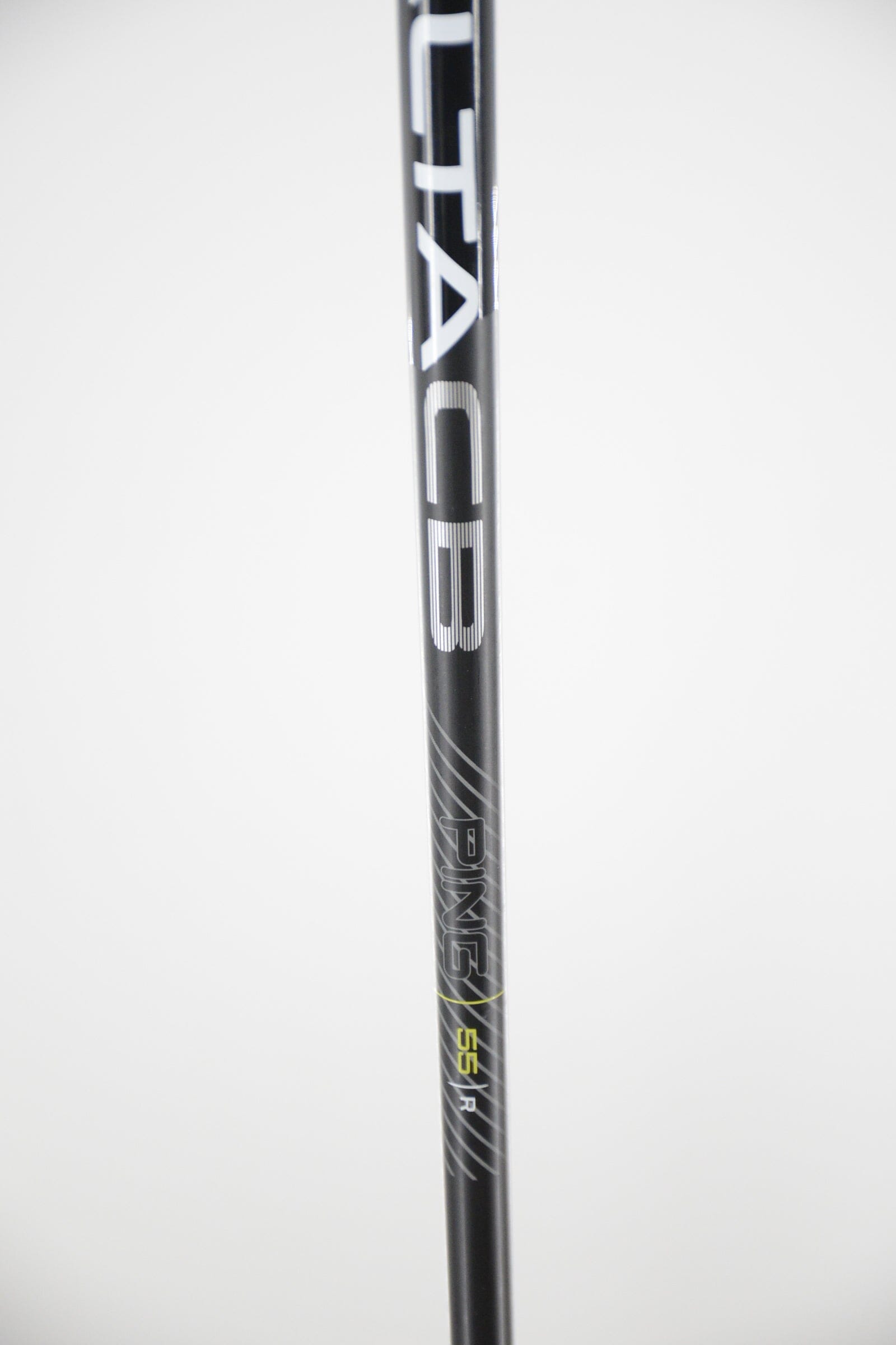 Ping G430 Max 10.5 Degree Driver R Flex 45.25" Golf Clubs GolfRoots