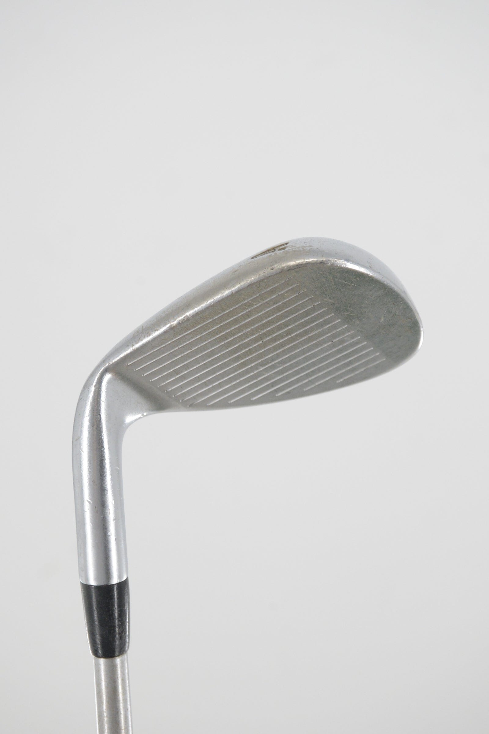 Callaway Apex Forged AW S Flex 35.25" Golf Clubs GolfRoots