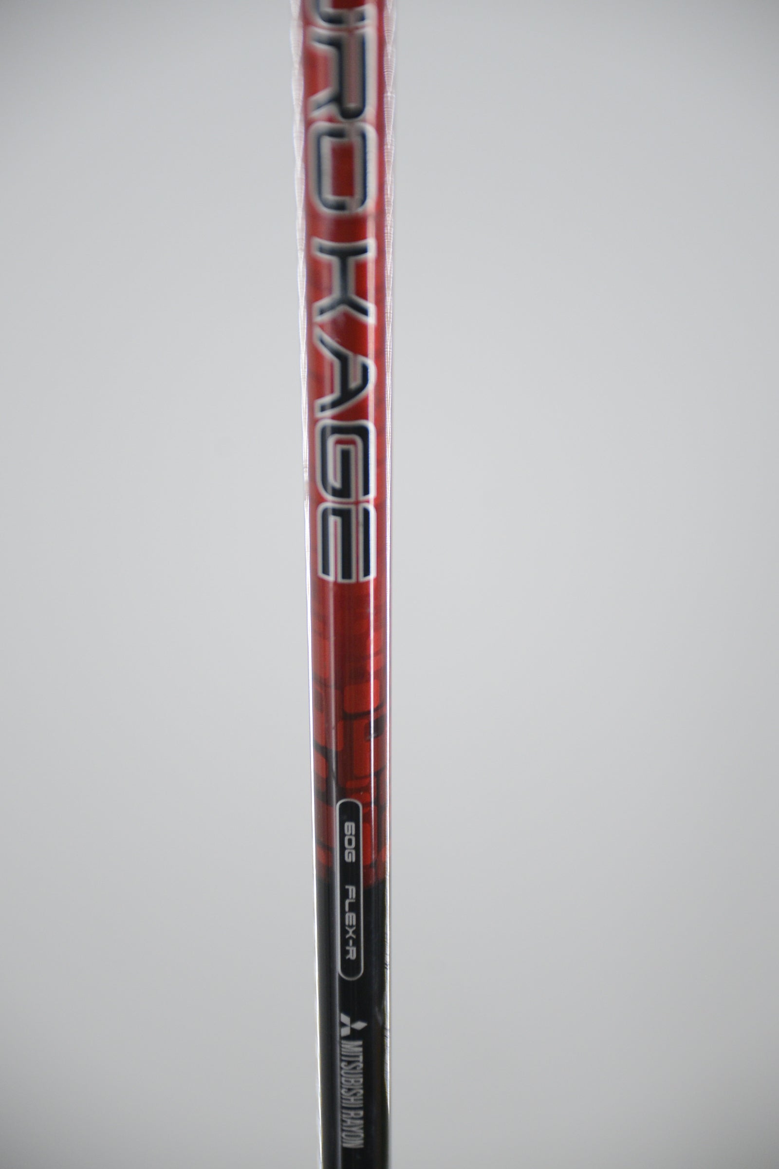 Nike Vr-S Covert 3 Wood R Flex 41.75"
