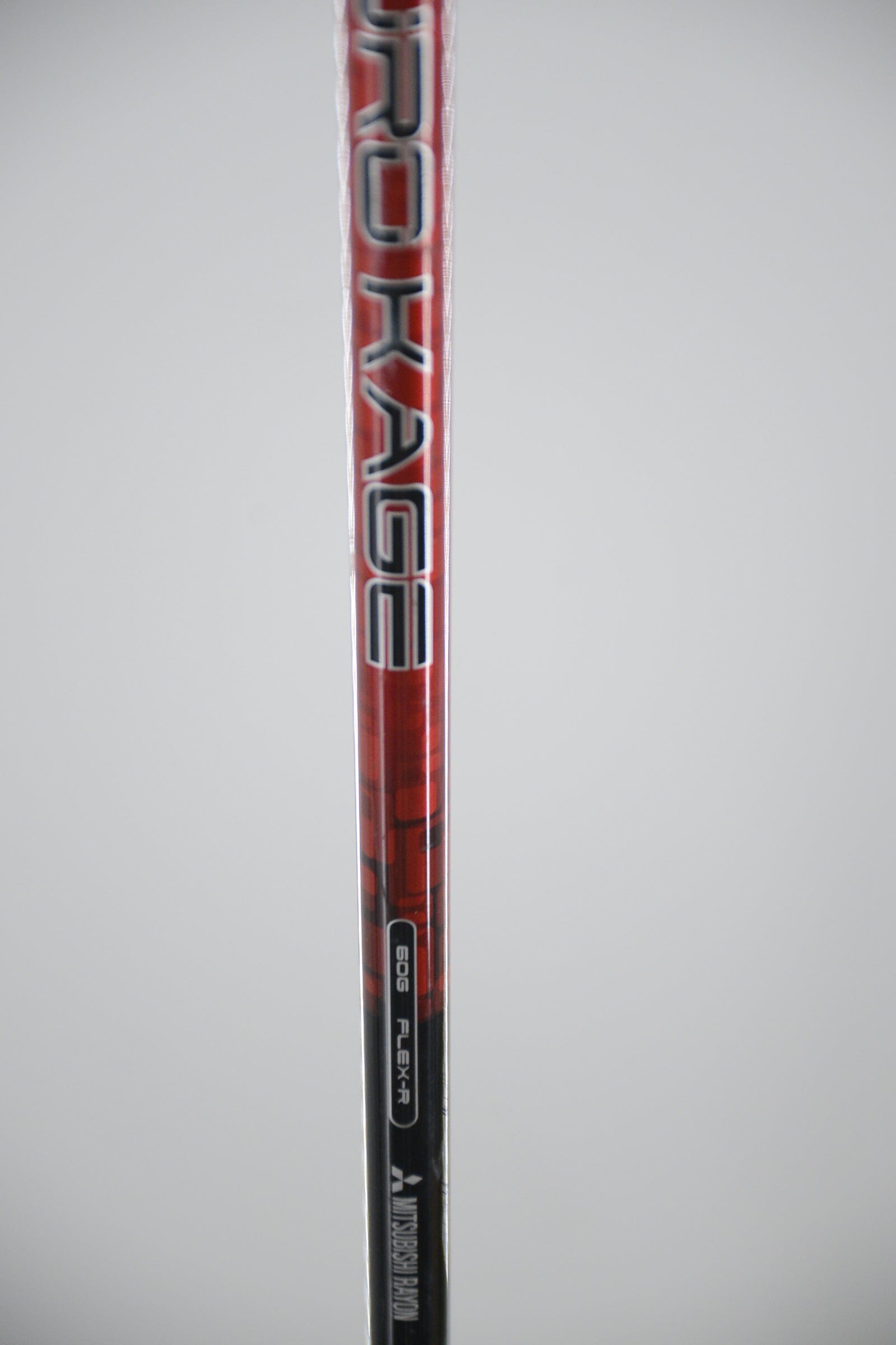 Nike Vr-S Covert 3 Wood R Flex 41.75" Golf Clubs GolfRoots