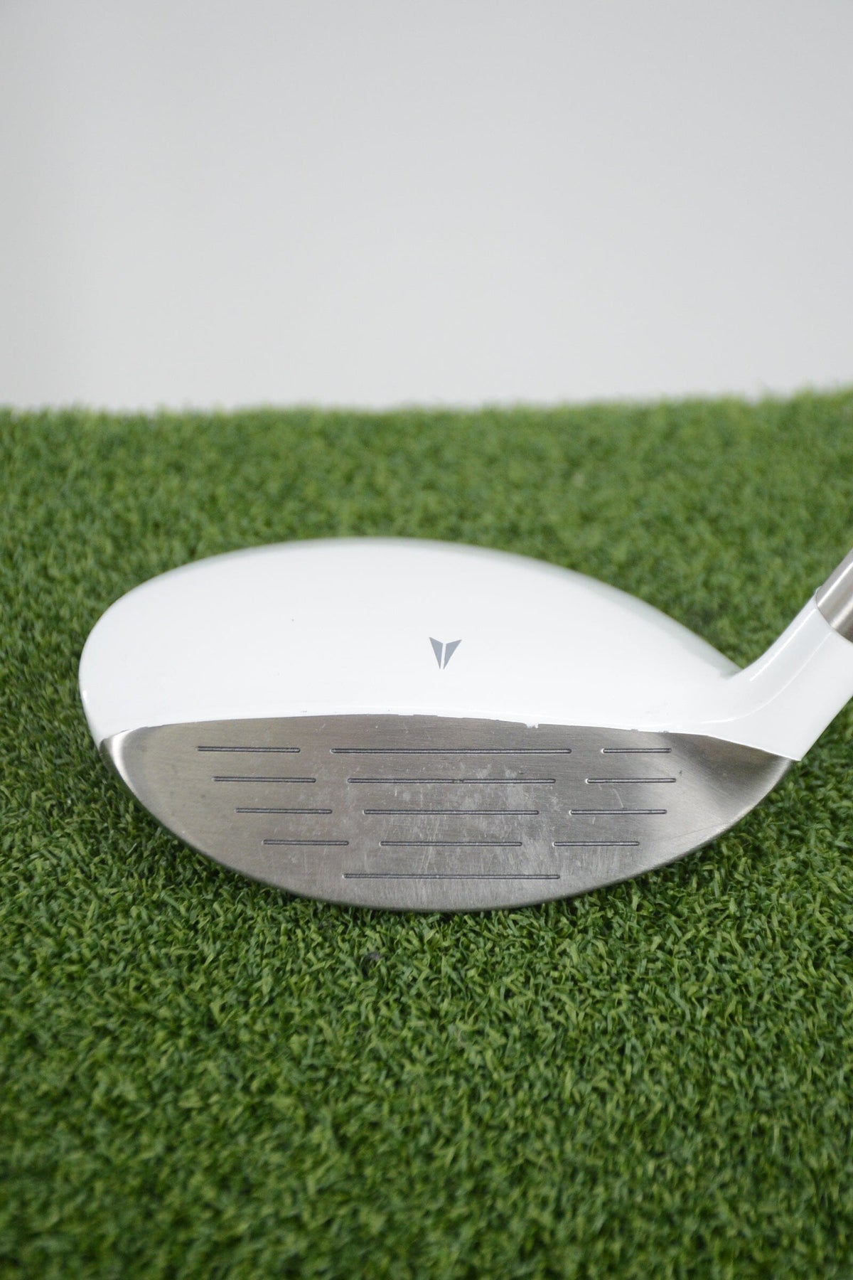 Women's Rife 812s 13 Wood W Flex 39" Golf Fairway Woods Rife