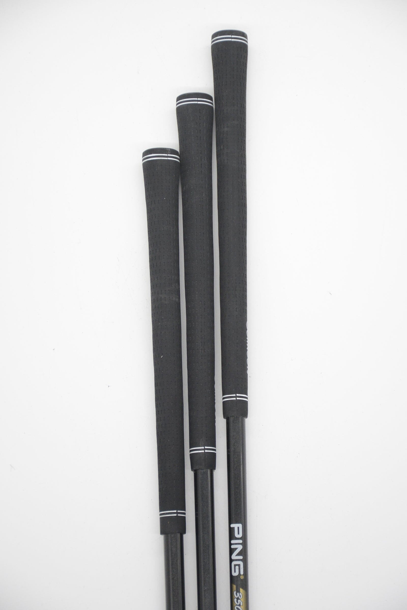 Ping I3 3W, 5W, 7W Wood Set SR Flex Golf Clubs GolfRoots