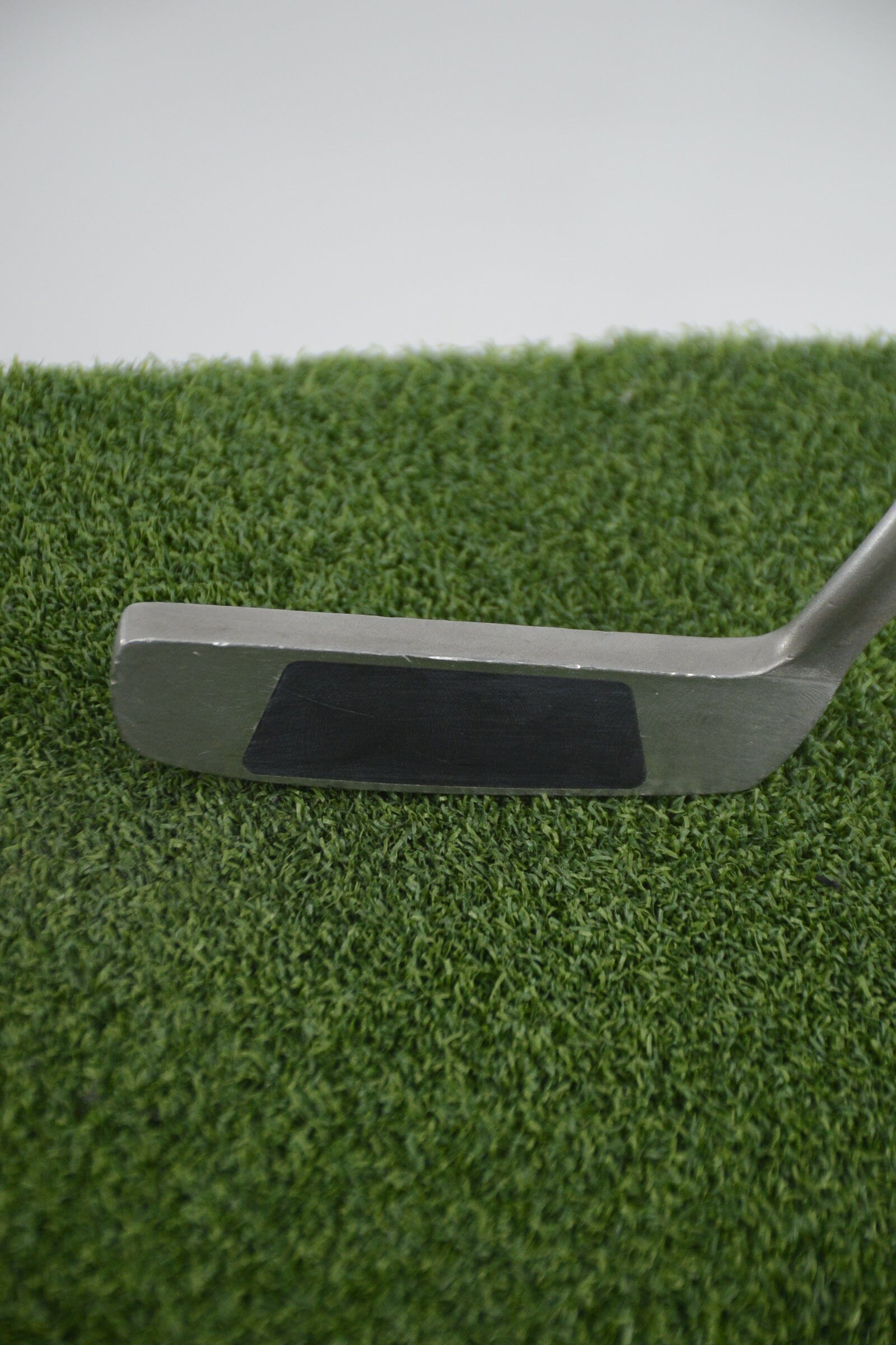 Odyssey DF882 Putter 35" Golf Clubs GolfRoots