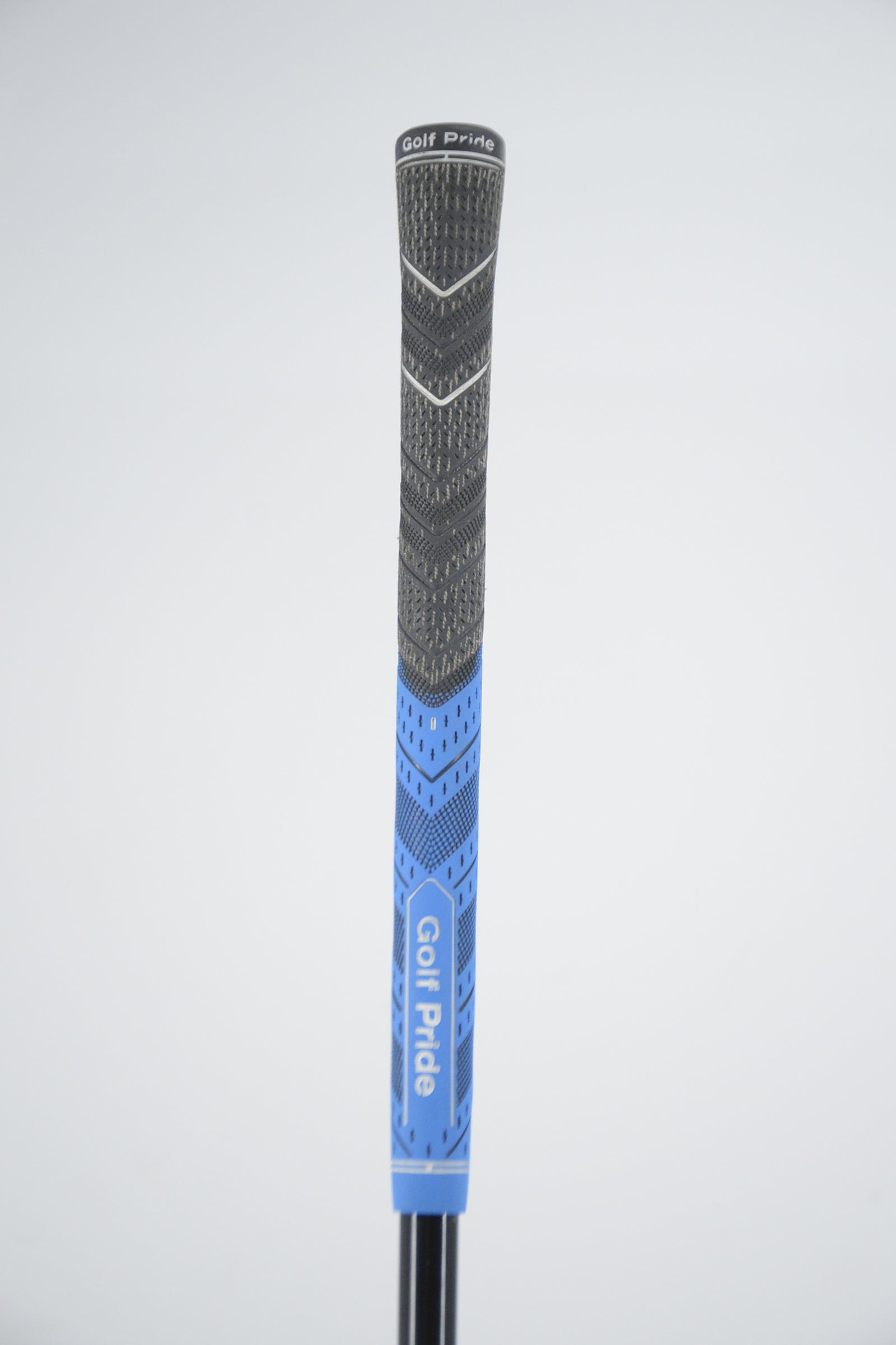 Callaway Paradym X 8 Iron SR Flex 36.25"