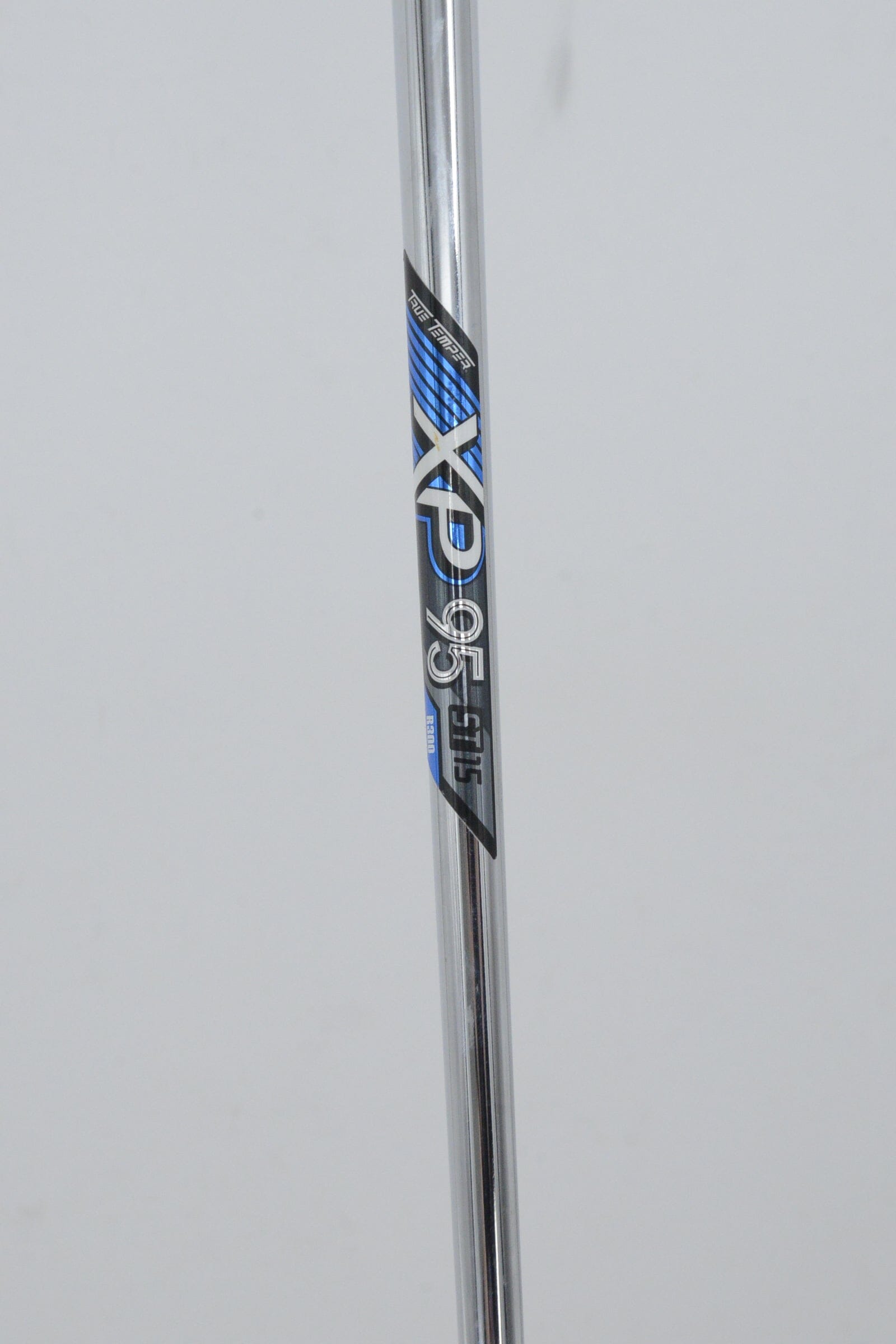 Lefty Callaway Rogue 5-PW Iron Set R Flex Std Length Golf Clubs GolfRoots