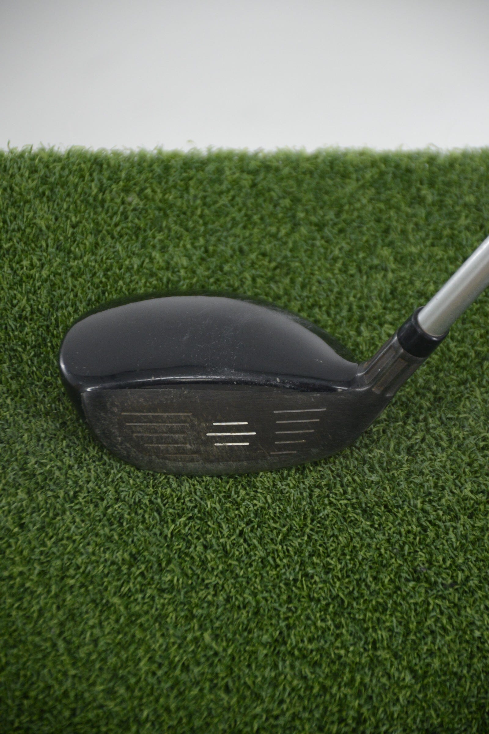 Women's TaylorMade M2 4 Hybrid W Flex 39" Golf Clubs GolfRoots
