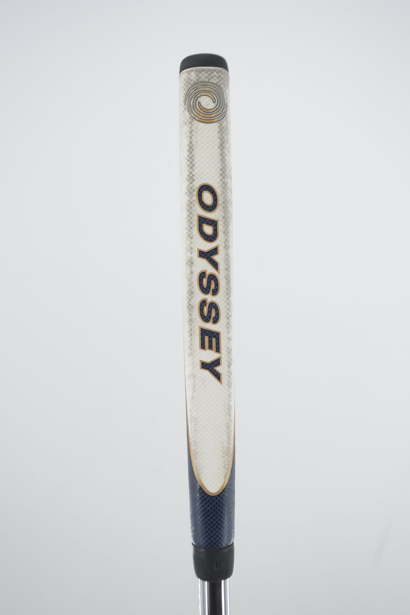 Odyssey ai-ONE Milled 3 T S Putter 34.5" Golf Clubs GolfRoots