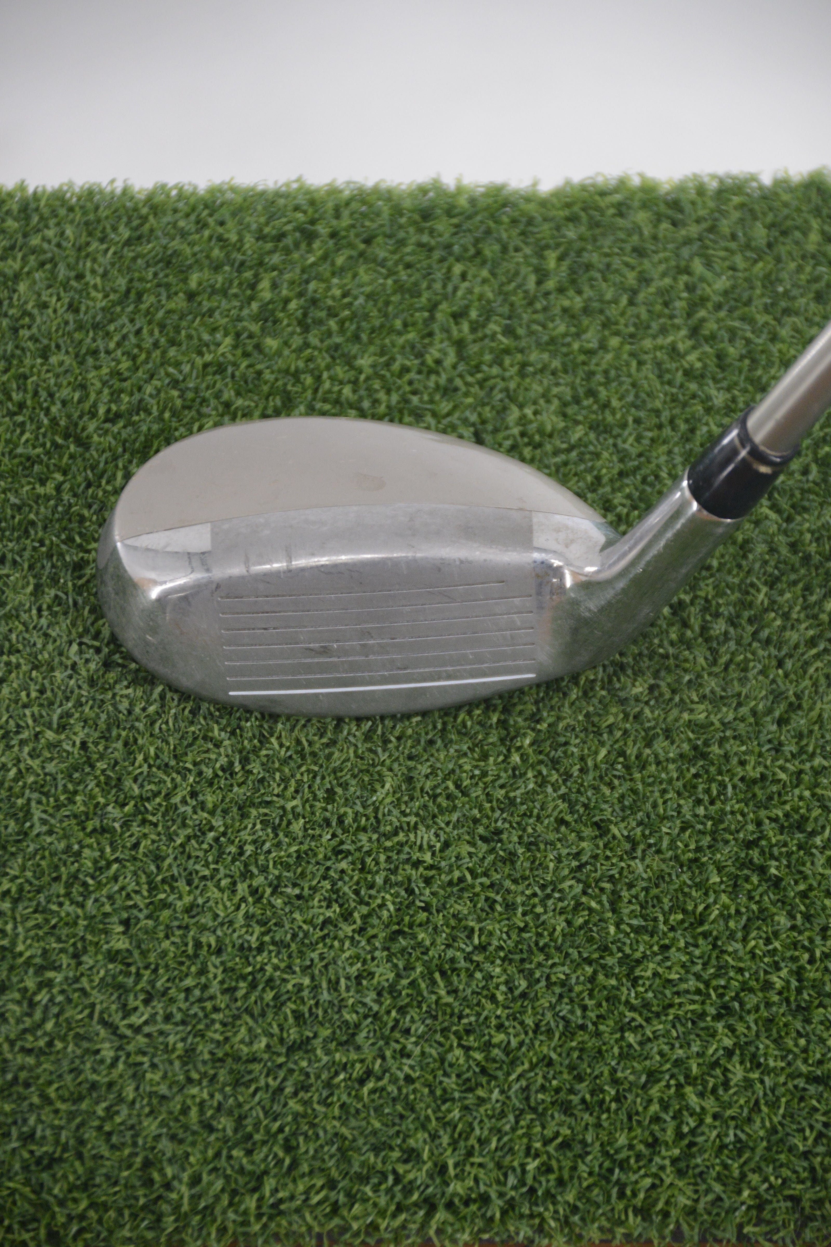 Women's Adams Idea A2 OS 4 Hybrid W Flex 38.5" Golf Clubs GolfRoots