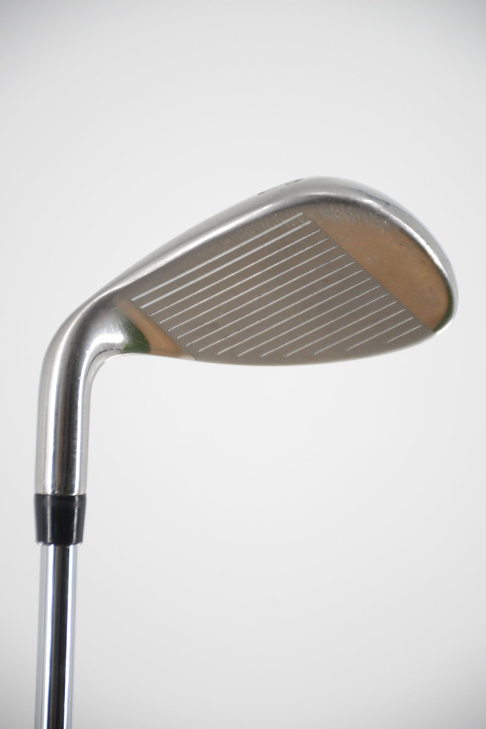 Callaway X2 Hot+ SW R Flex 34.75" Golf Clubs GolfRoots