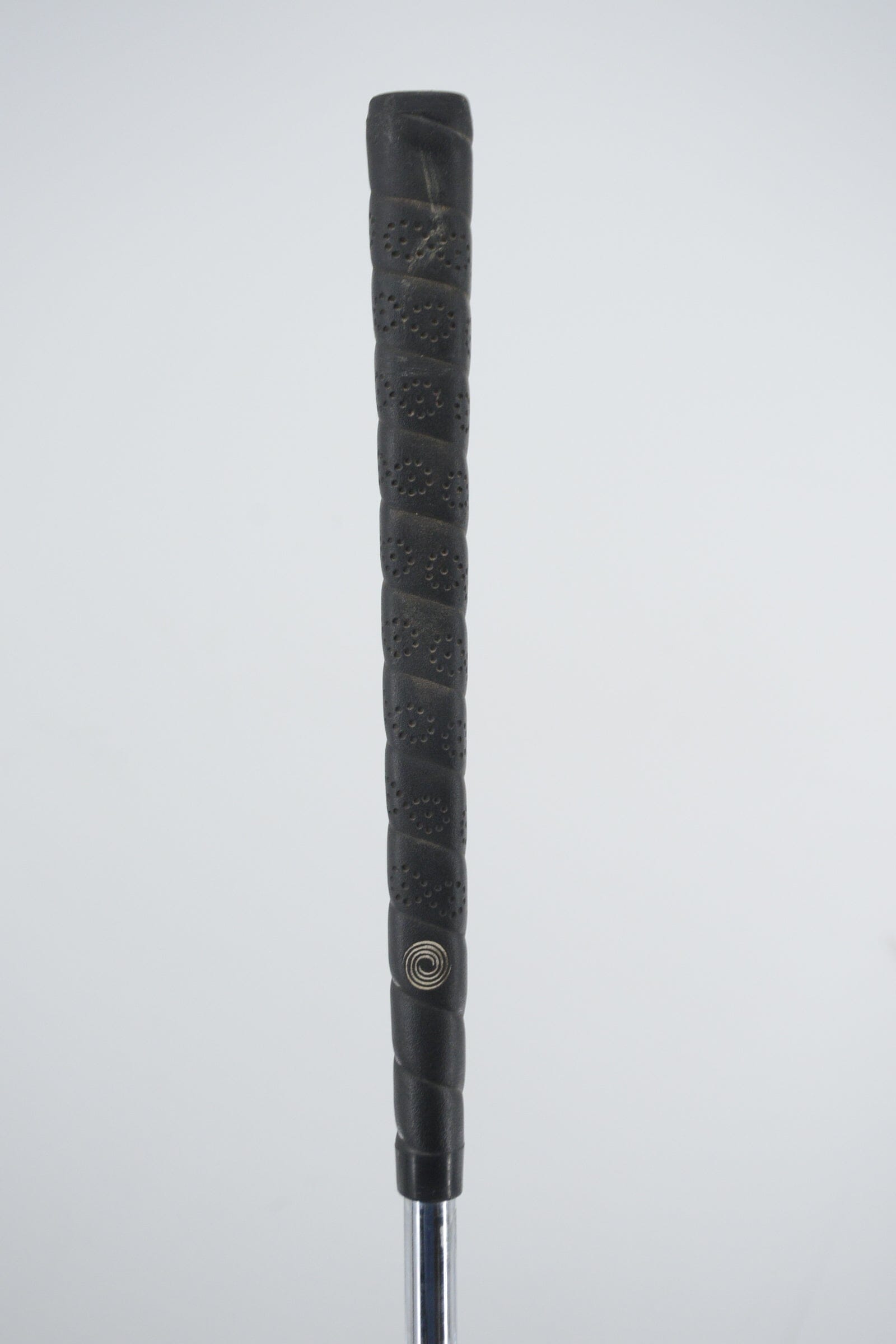 Odyssey DF882 Putter 35" Golf Clubs GolfRoots