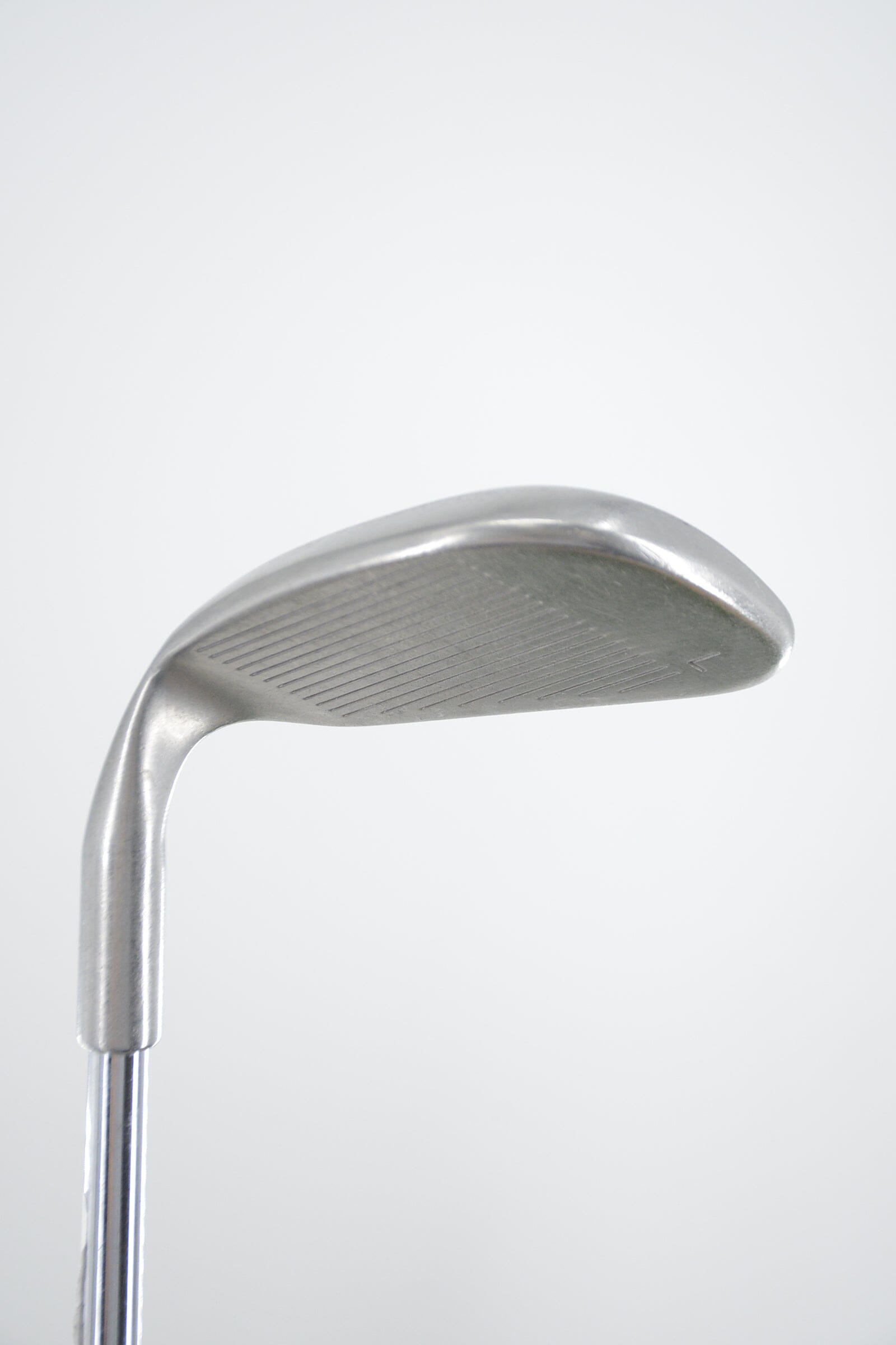 Ping Eye 2+ LW S Flex 34.25" Golf Clubs GolfRoots