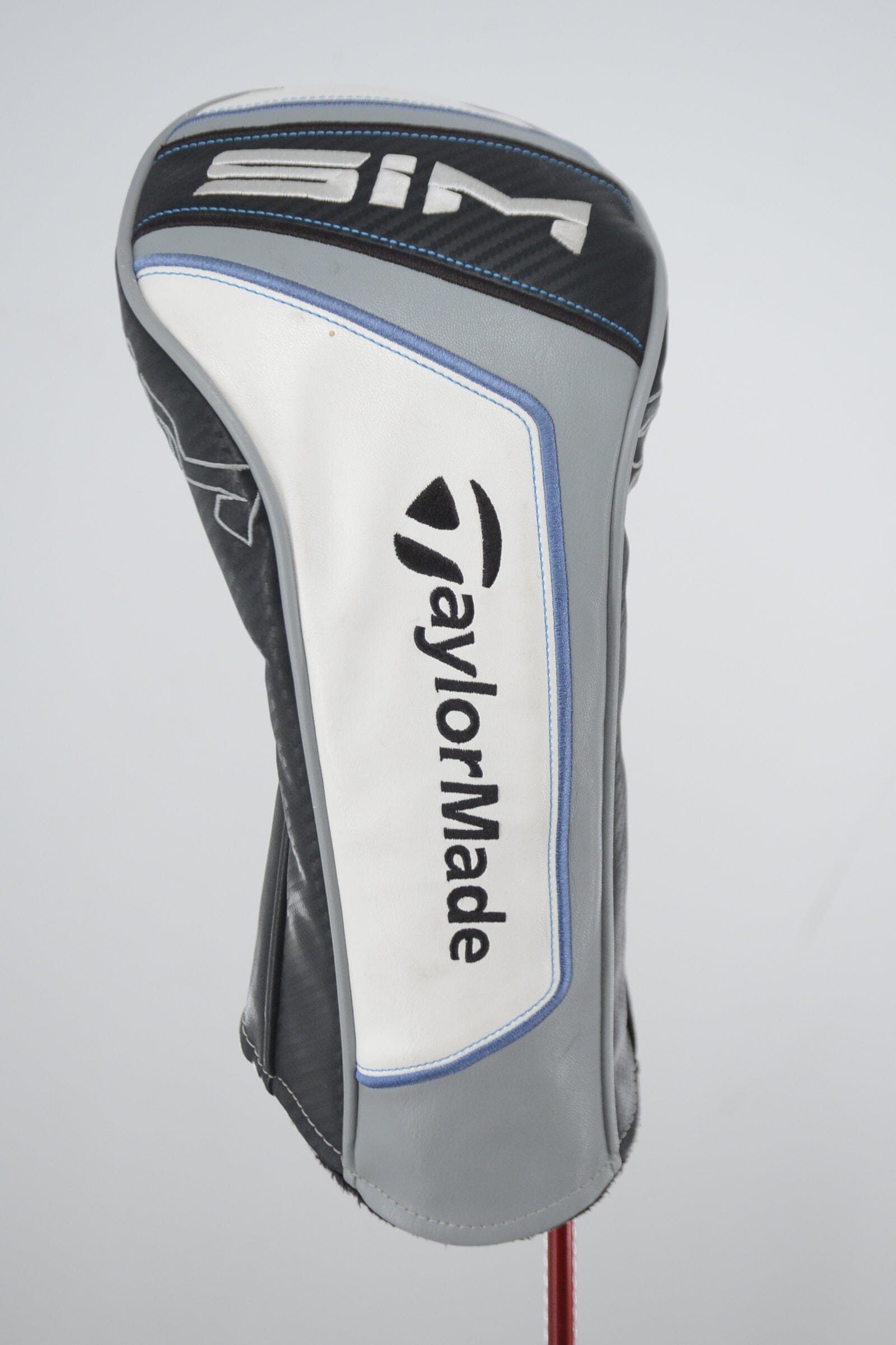 TaylorMade SIM 9 Degree Driver R Flex 45.5" Golf Clubs GolfRoots