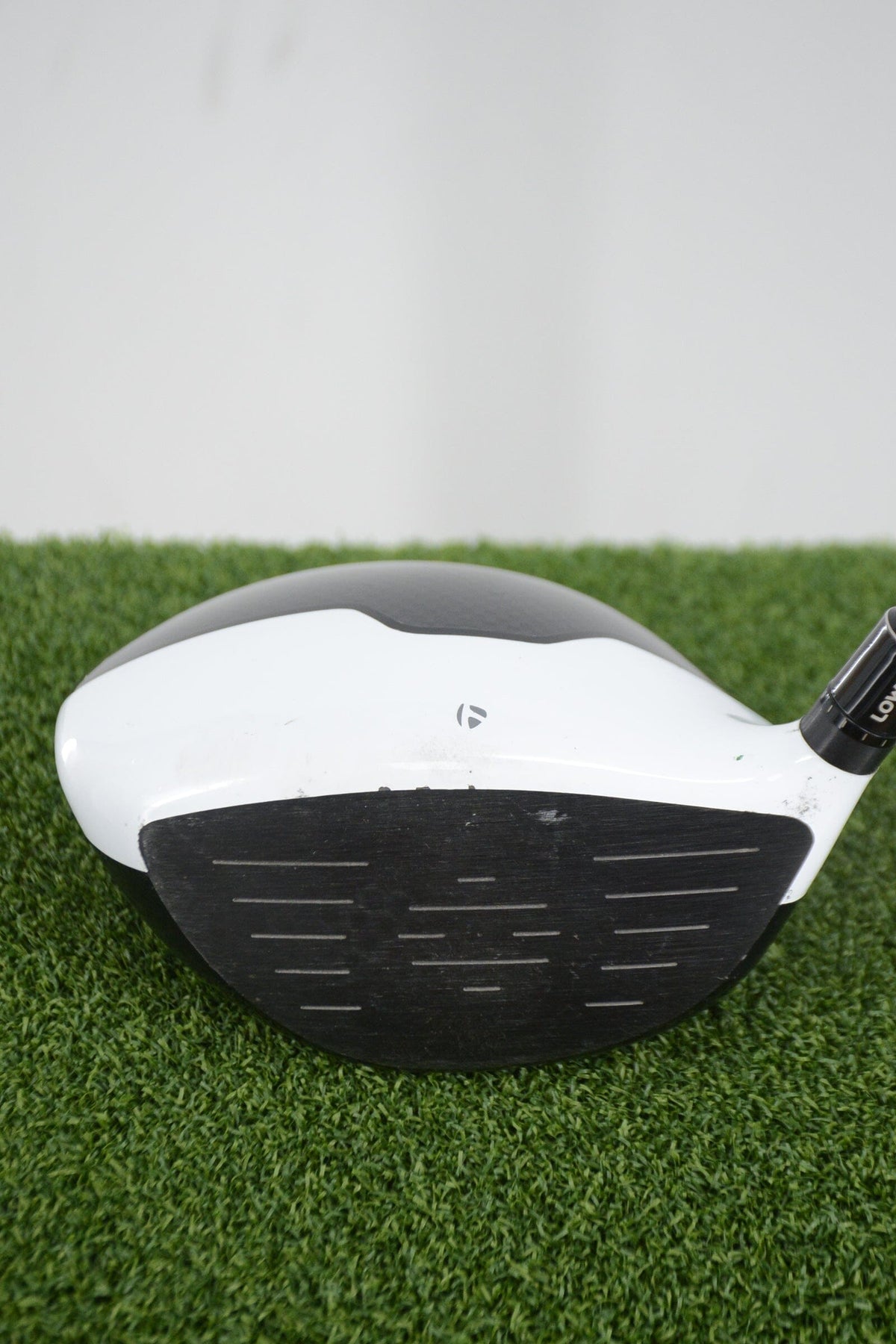 TaylorMade M2 10.5 Degree Driver R Flex 45.5" Golf Clubs GolfRoots