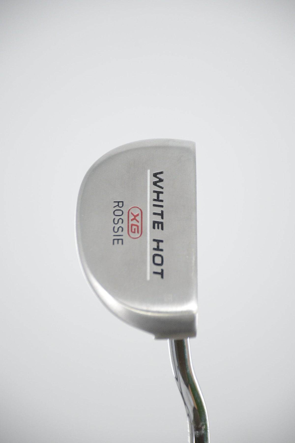 Odyssey White Hot XG Rossie Putter 31" Golf Clubs GolfRoots