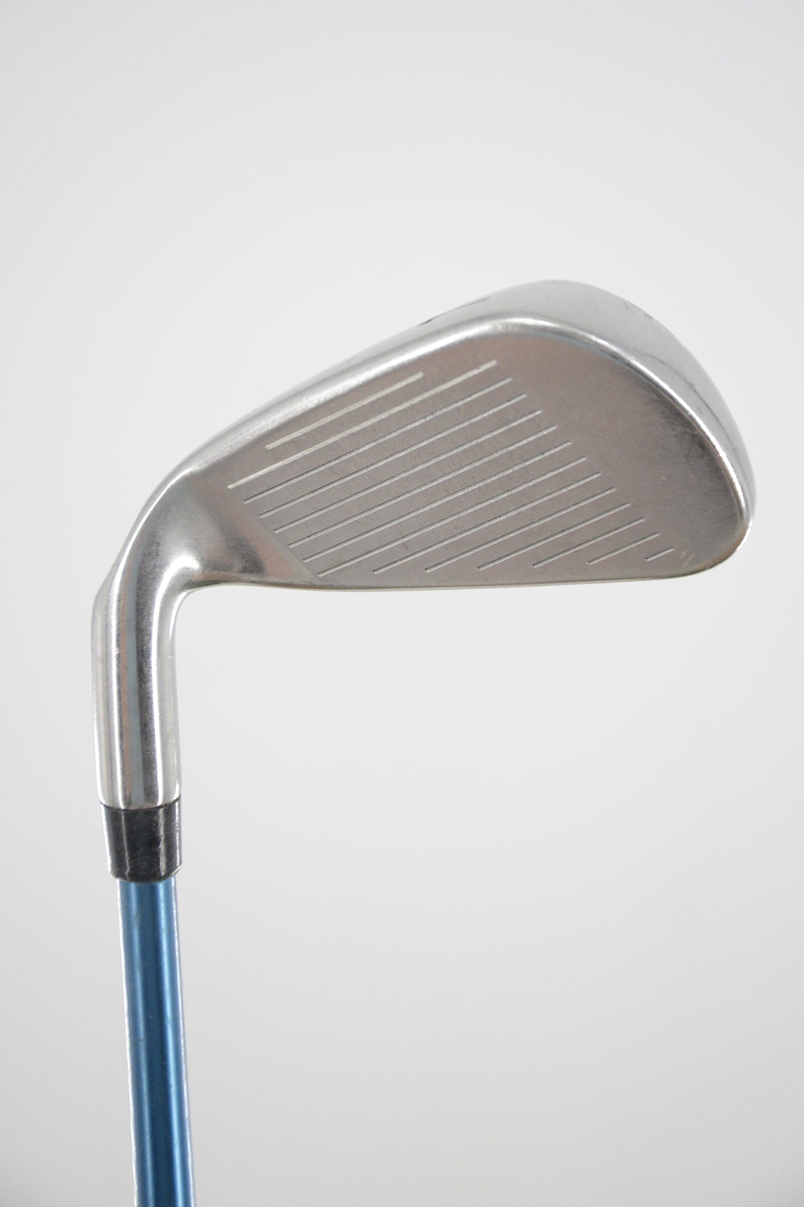 Callaway RAZR X 7 Iron S Flex 37.25" Golf Clubs GolfRoots