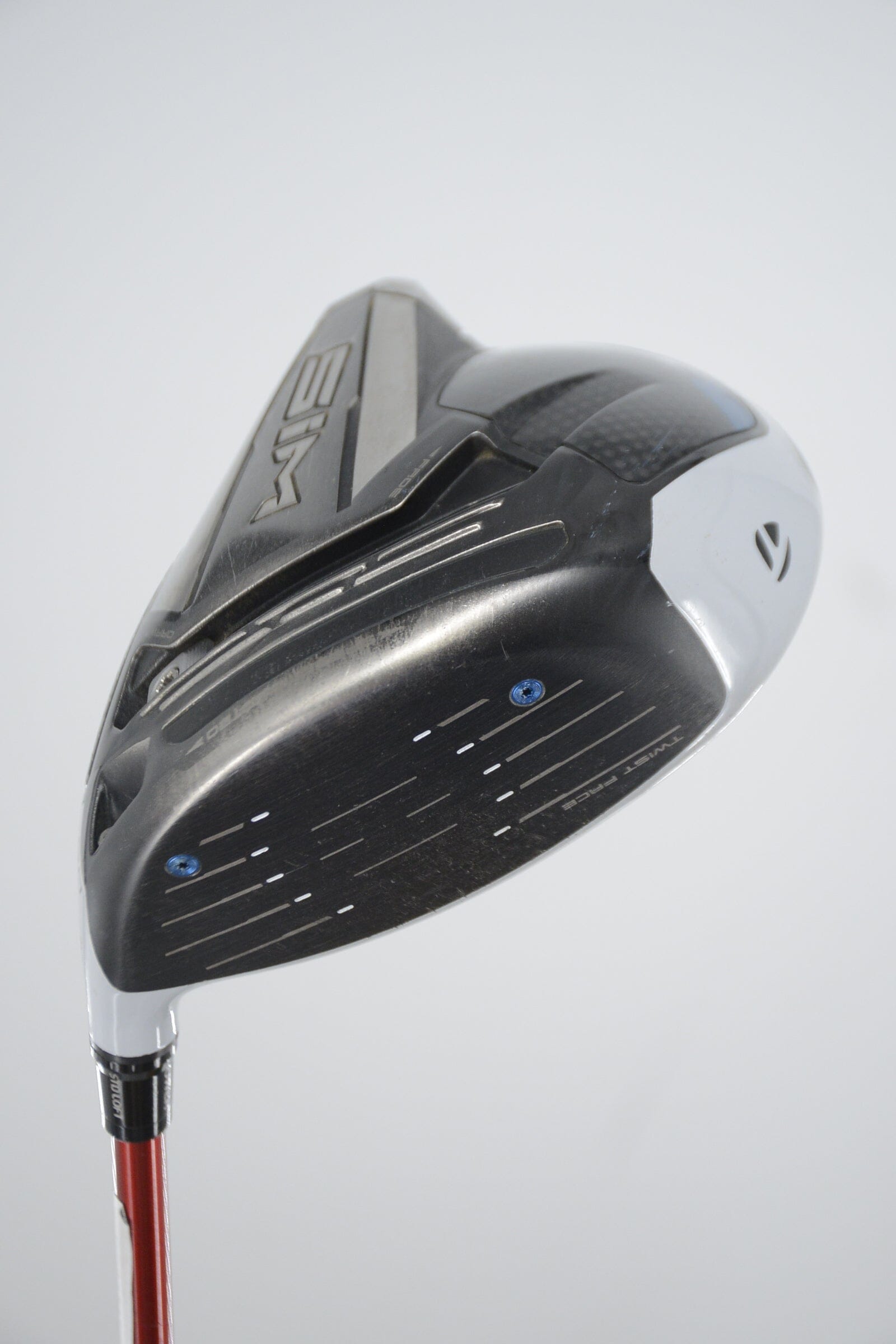 TaylorMade SIM 9 Degree Driver R Flex 45.5" Golf Clubs GolfRoots