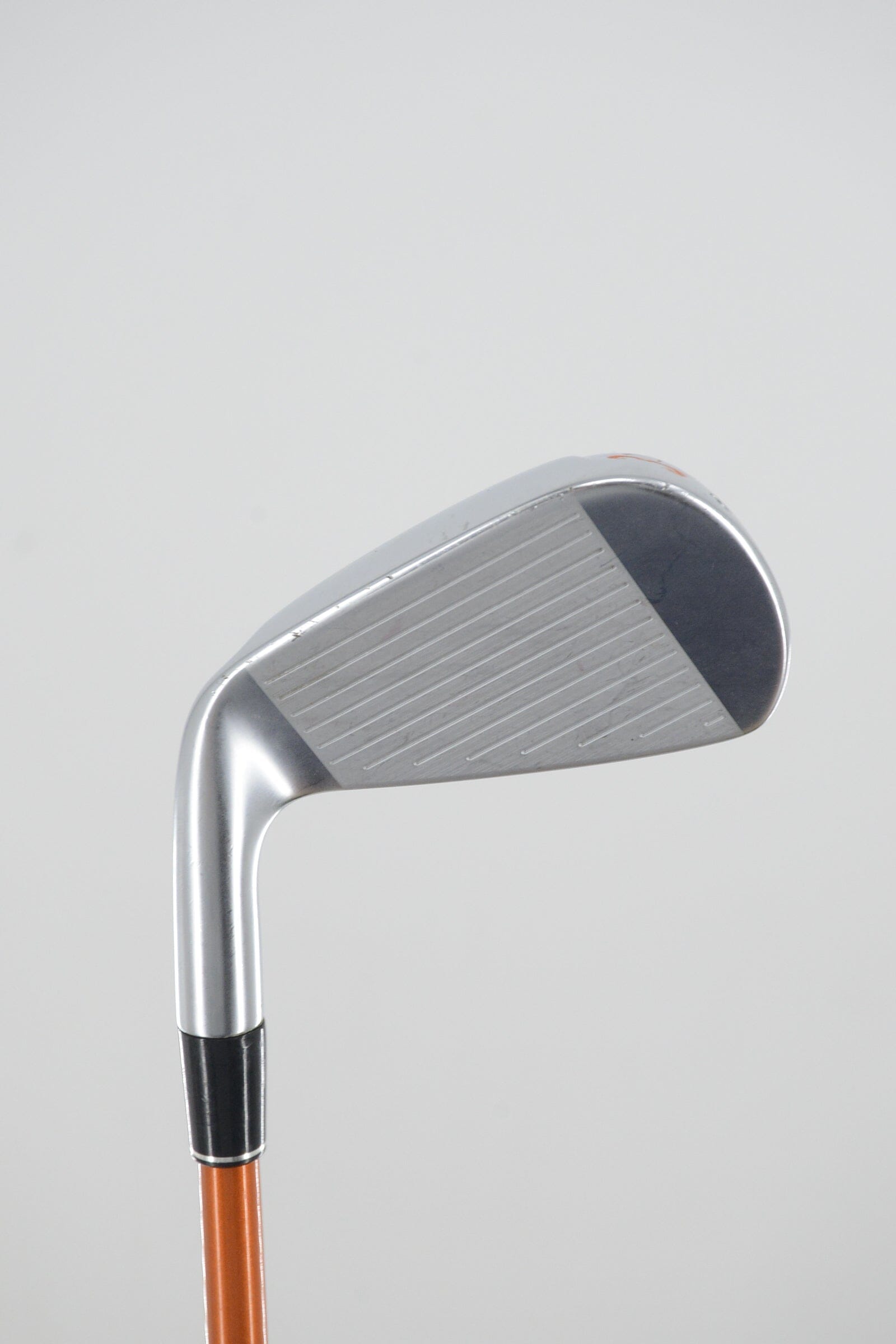 Srixon ZX MK II 3 Driving Iron X Flex 39.75" Golf Clubs GolfRoots