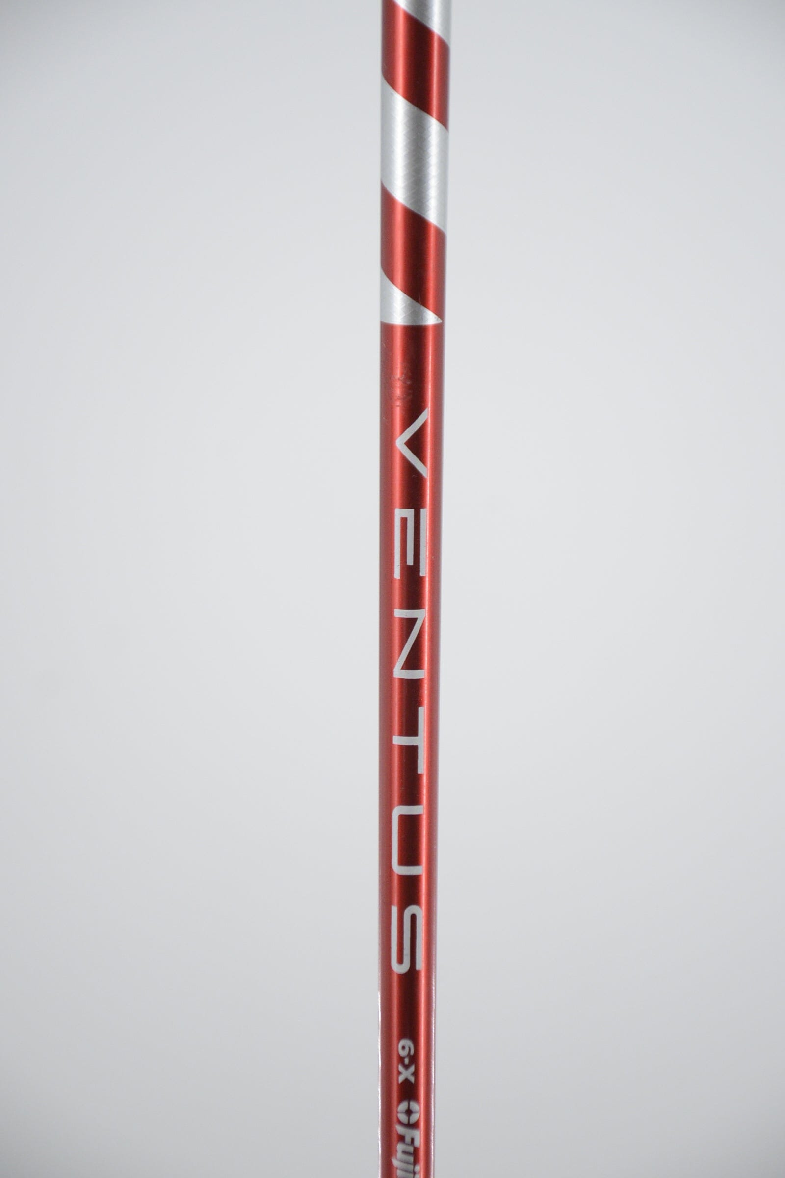 Fujikura Ventus Red VeloCore TaylorMade Driver Shaft X Flex 44" Golf Clubs GolfRoots