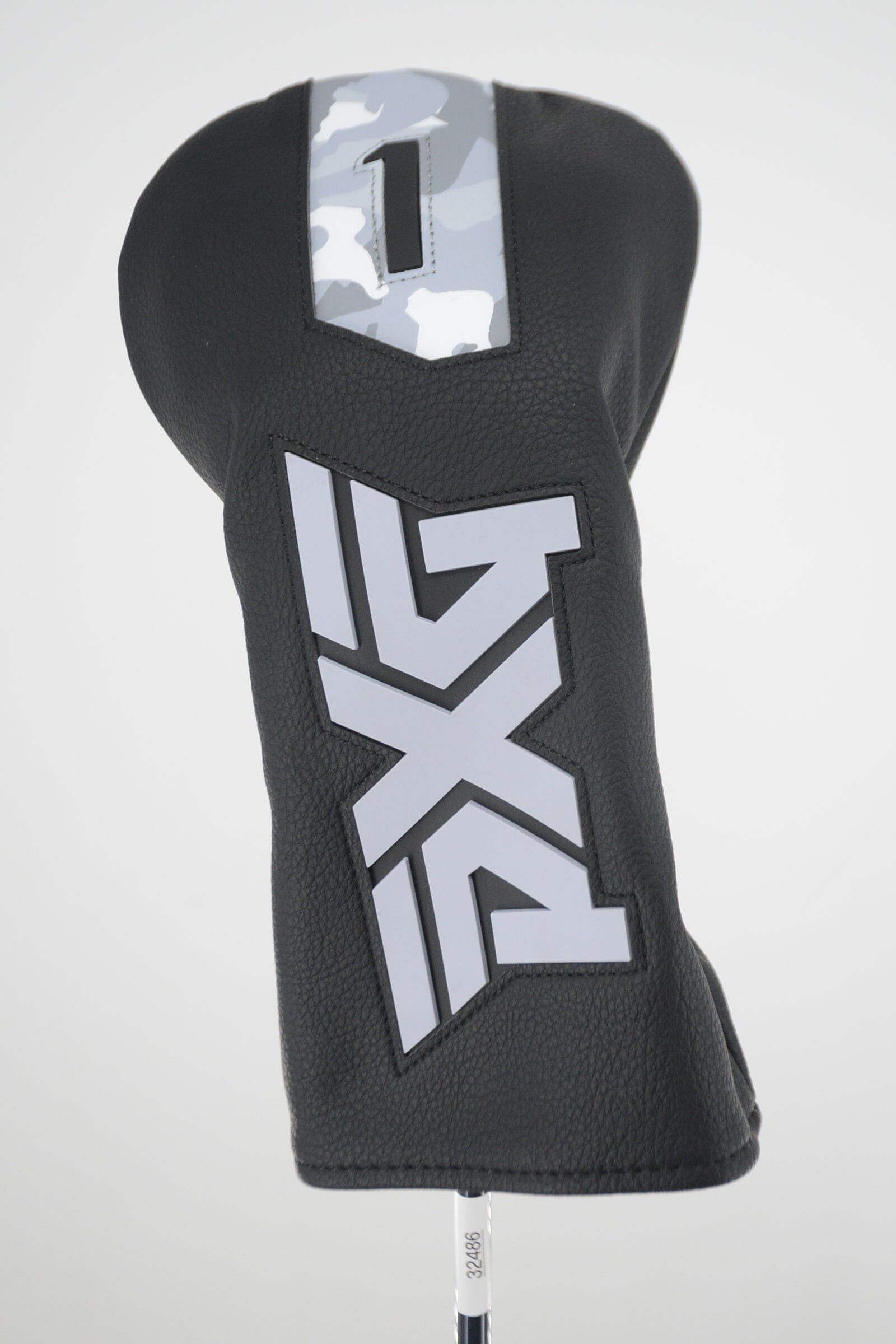 NEW PXG 0311 Xf Gen 5 12 Degree Driver R Flex 45.25" Golf Clubs GolfRoots