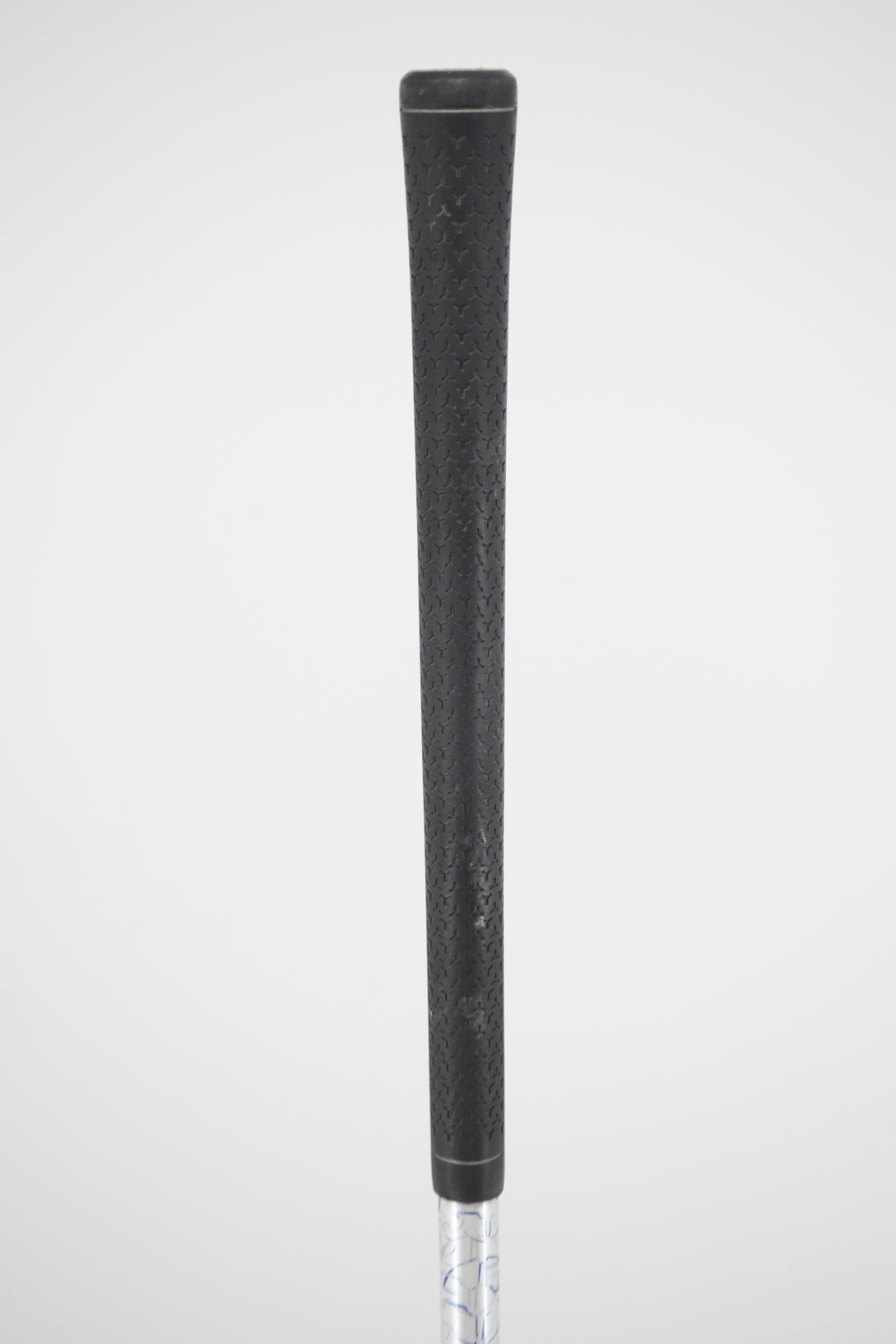 Women's Cobra Baffler Rail-H 3 Hybrid W Flex 40.25" Golf Clubs GolfRoots