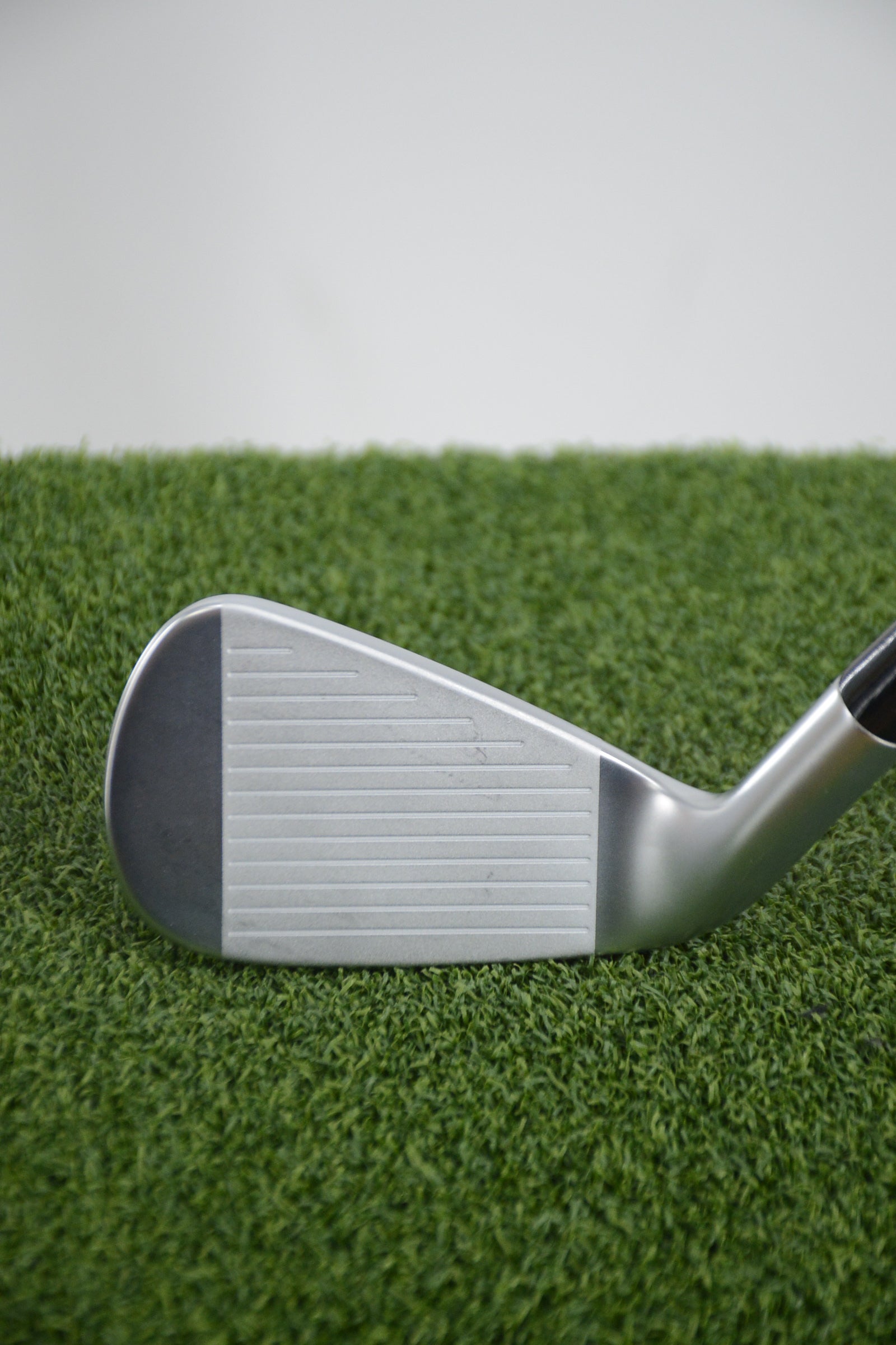 Callaway Apex AI200 7 Iron S Flex 36.75"