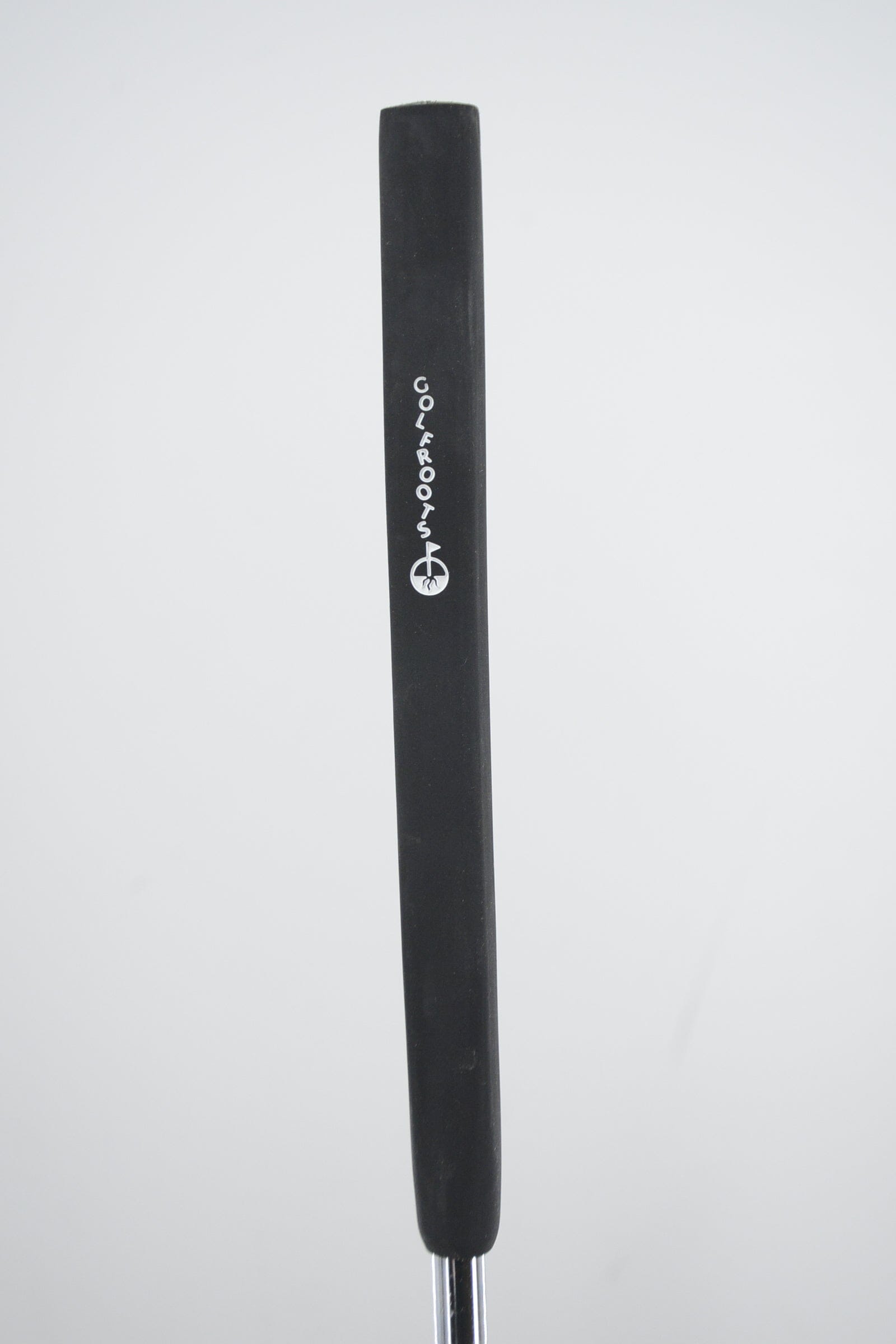 Titleist Dead Center SP-201FL Putter 35" Golf Clubs GolfRoots