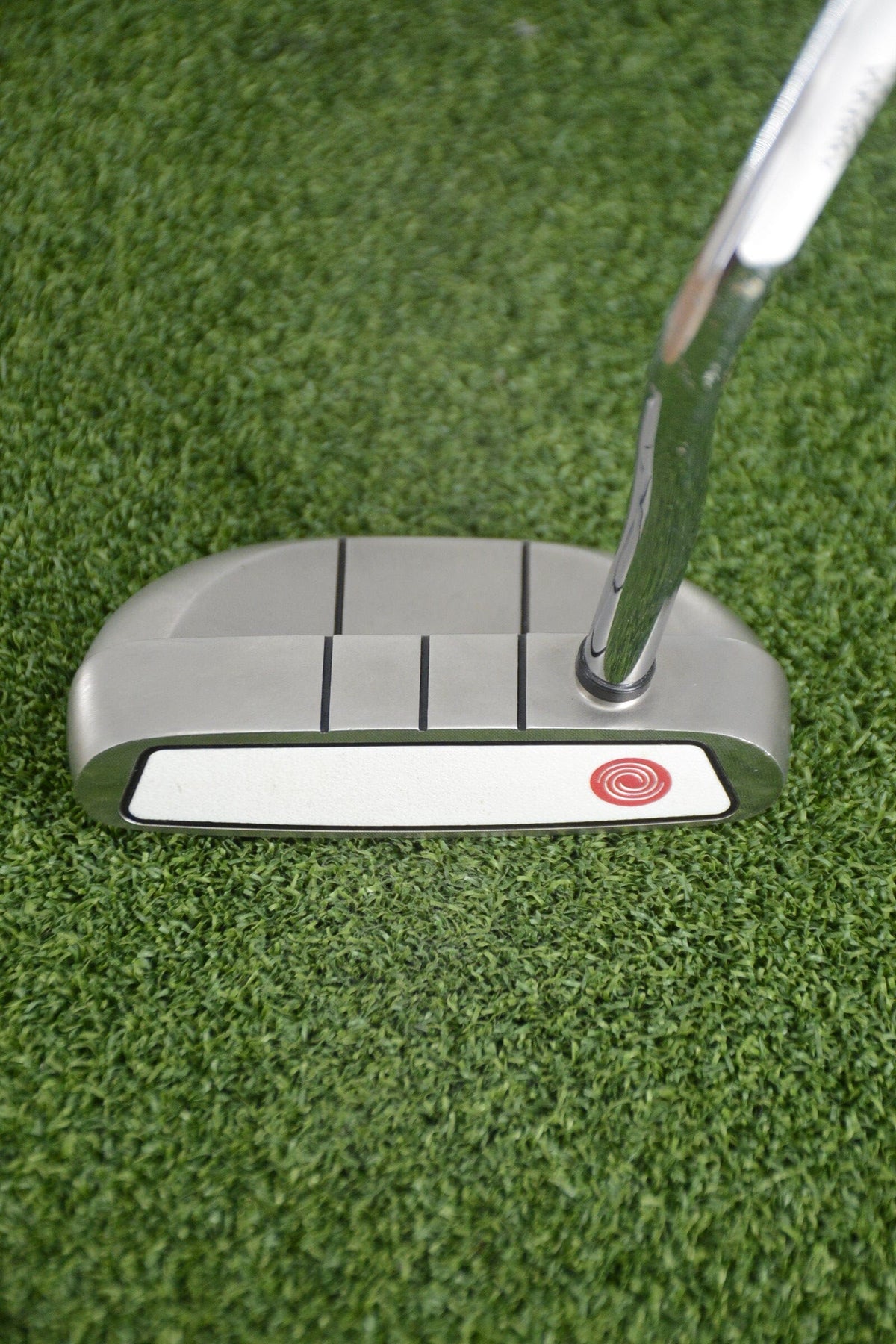 Odyssey White Hot XG Rossie Putter 31" Golf Clubs GolfRoots