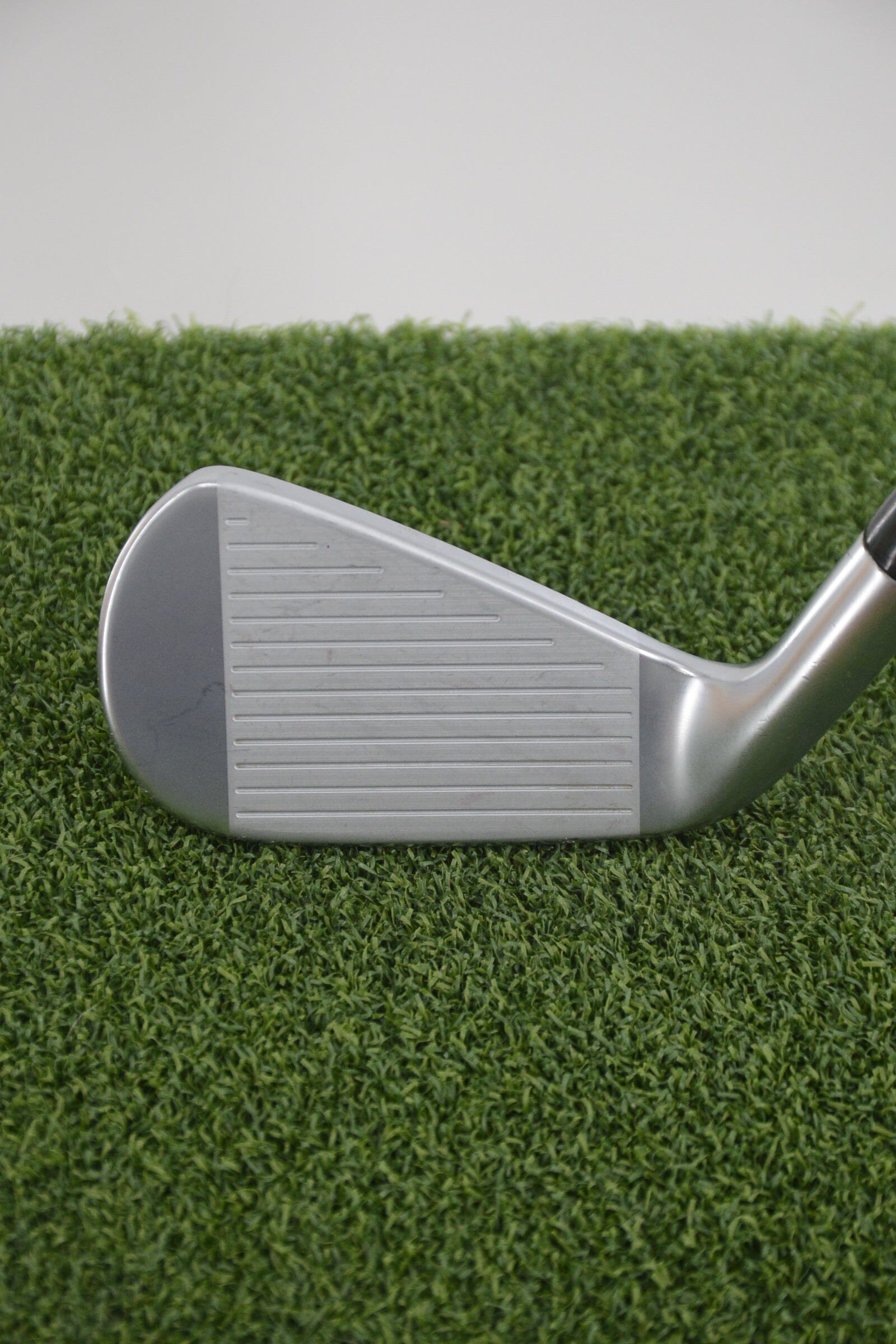 Srixon ZX MK II 3 Driving Iron X Flex 39.75" Golf Clubs GolfRoots