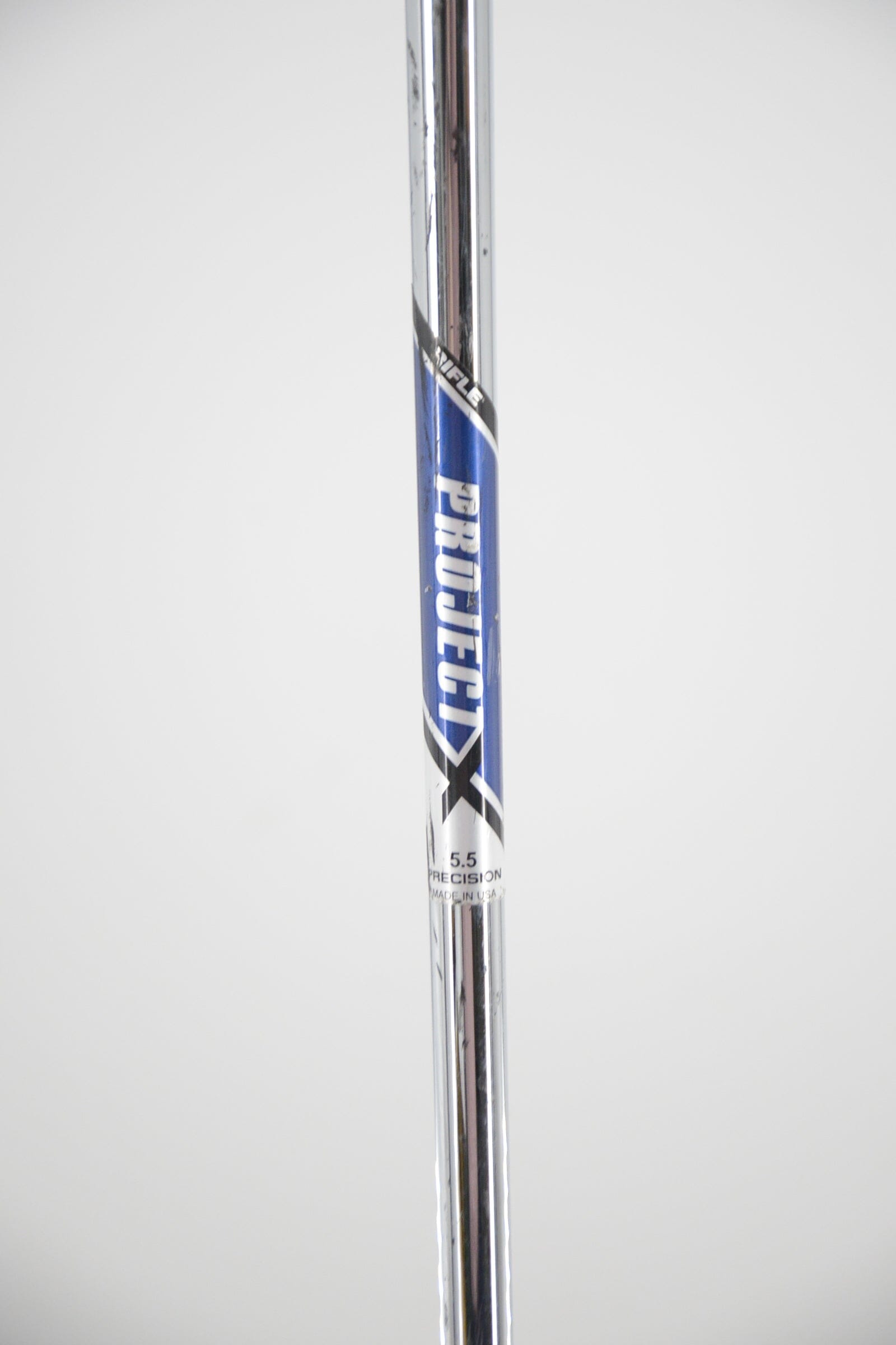 Cobra Pro CB 4 Iron R Flex 38.25" Golf Clubs GolfRoots