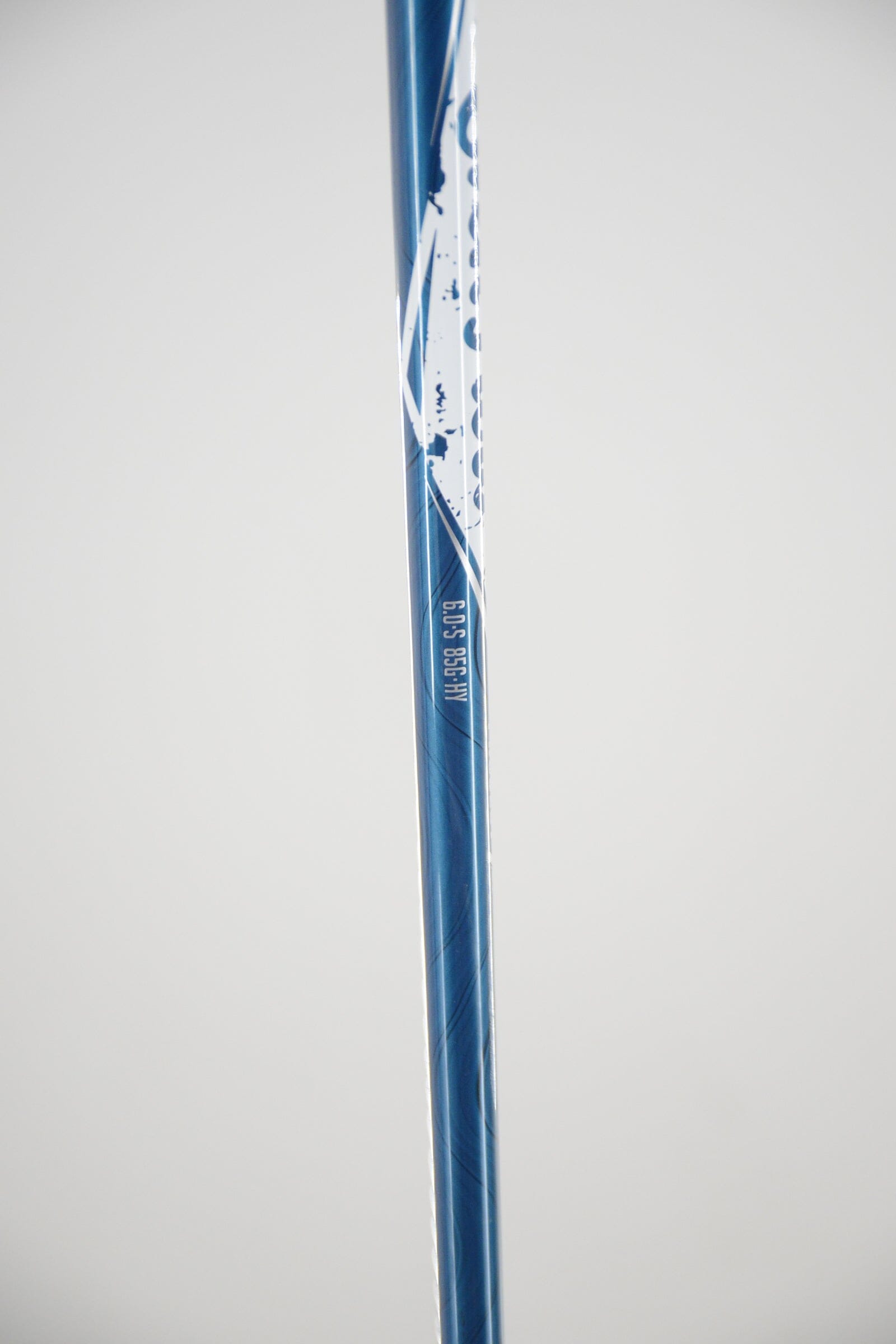 Titleist 818 H1 19 Degree Hybrid S Flex 40.25" Golf Clubs GolfRoots