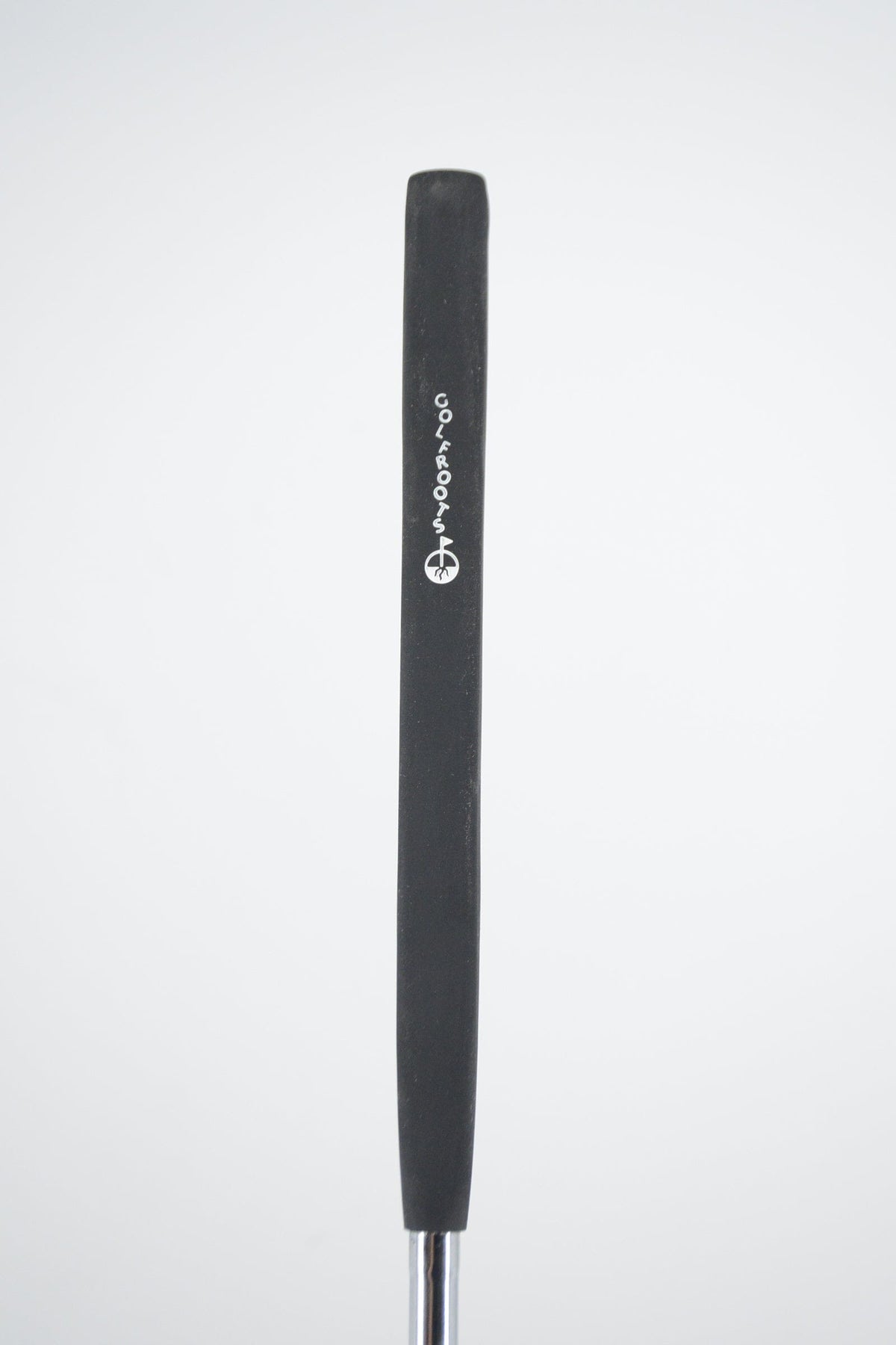 Odyssey White Hot XG Rossie Putter 31" Golf Clubs GolfRoots
