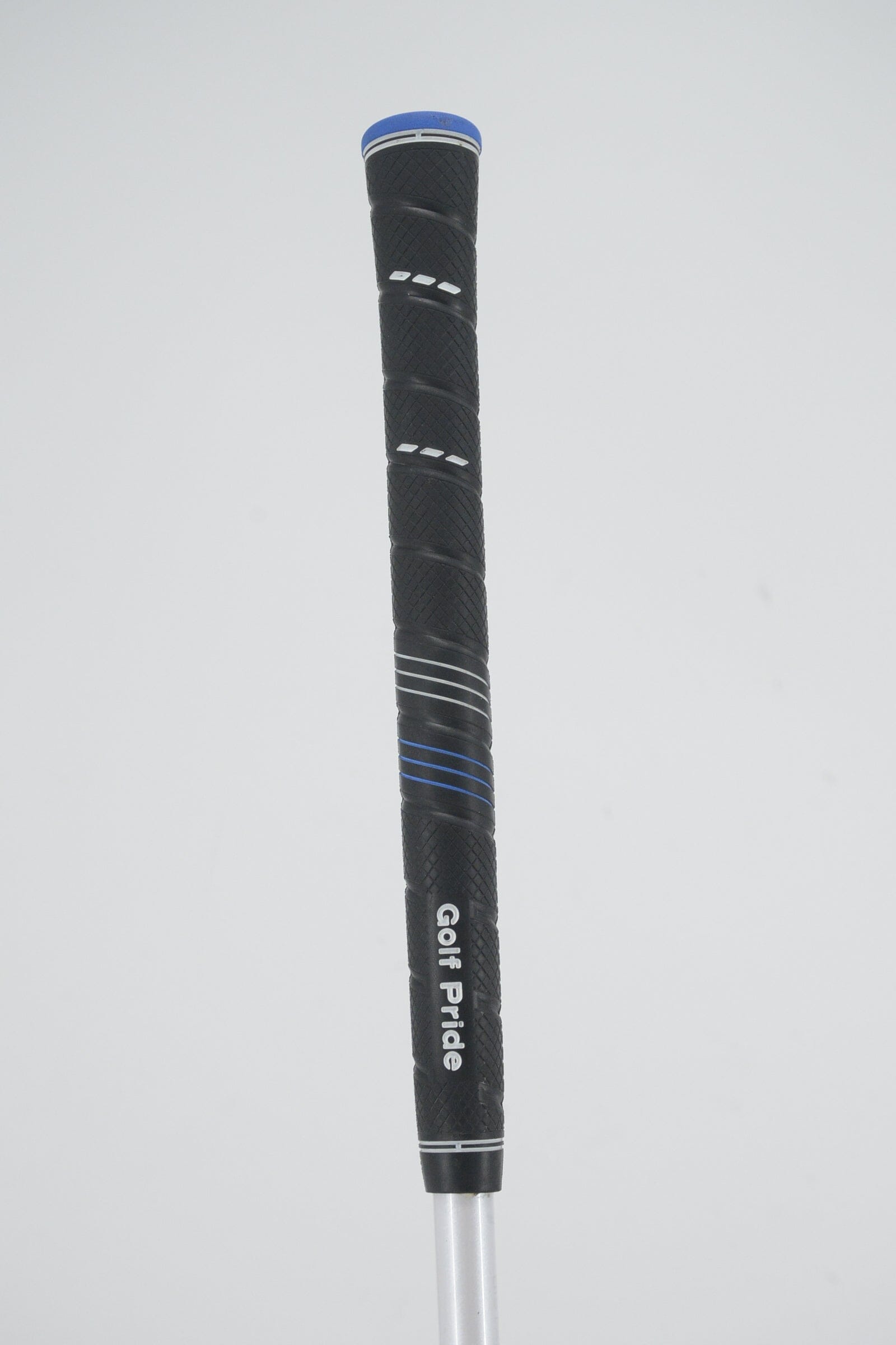 Srixon ZX MK II 3 Driving Iron X Flex 39.75" Golf Clubs GolfRoots