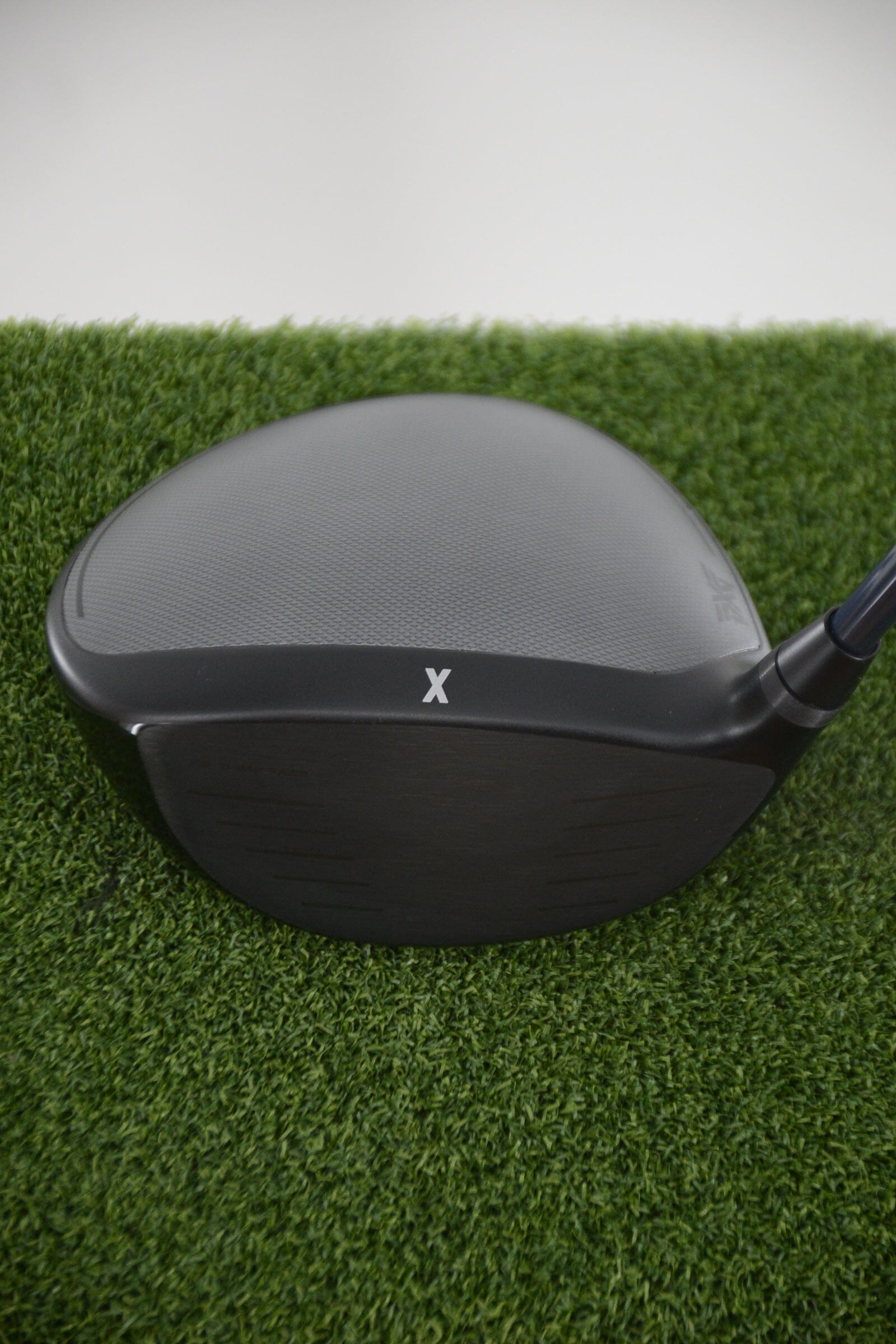 NEW PXG 0311 Xf Gen 5 12 Degree Driver R Flex 45.25" Golf Clubs GolfRoots